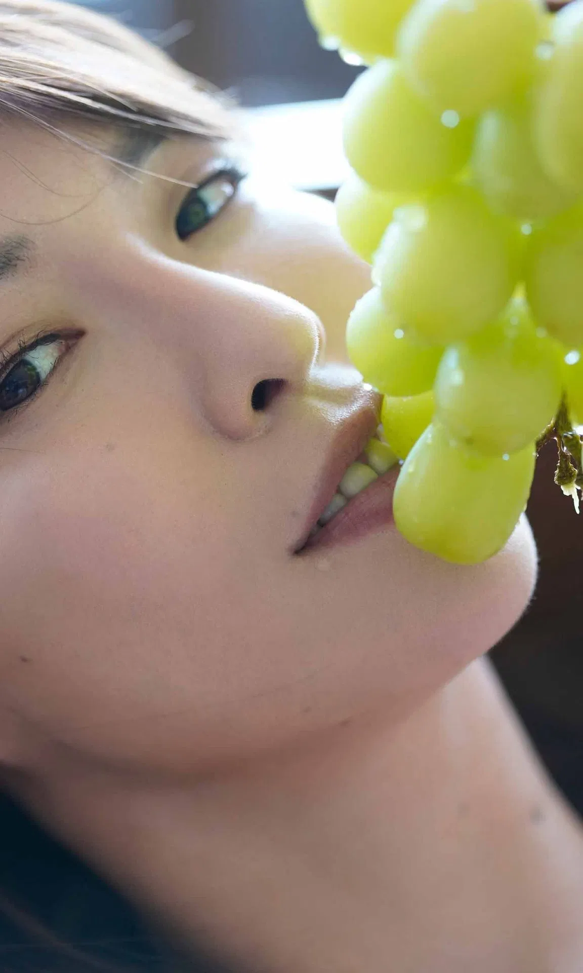 [Photobook] 奈月セナ写真集「夏の女神さまっ!～Summer Venus～」