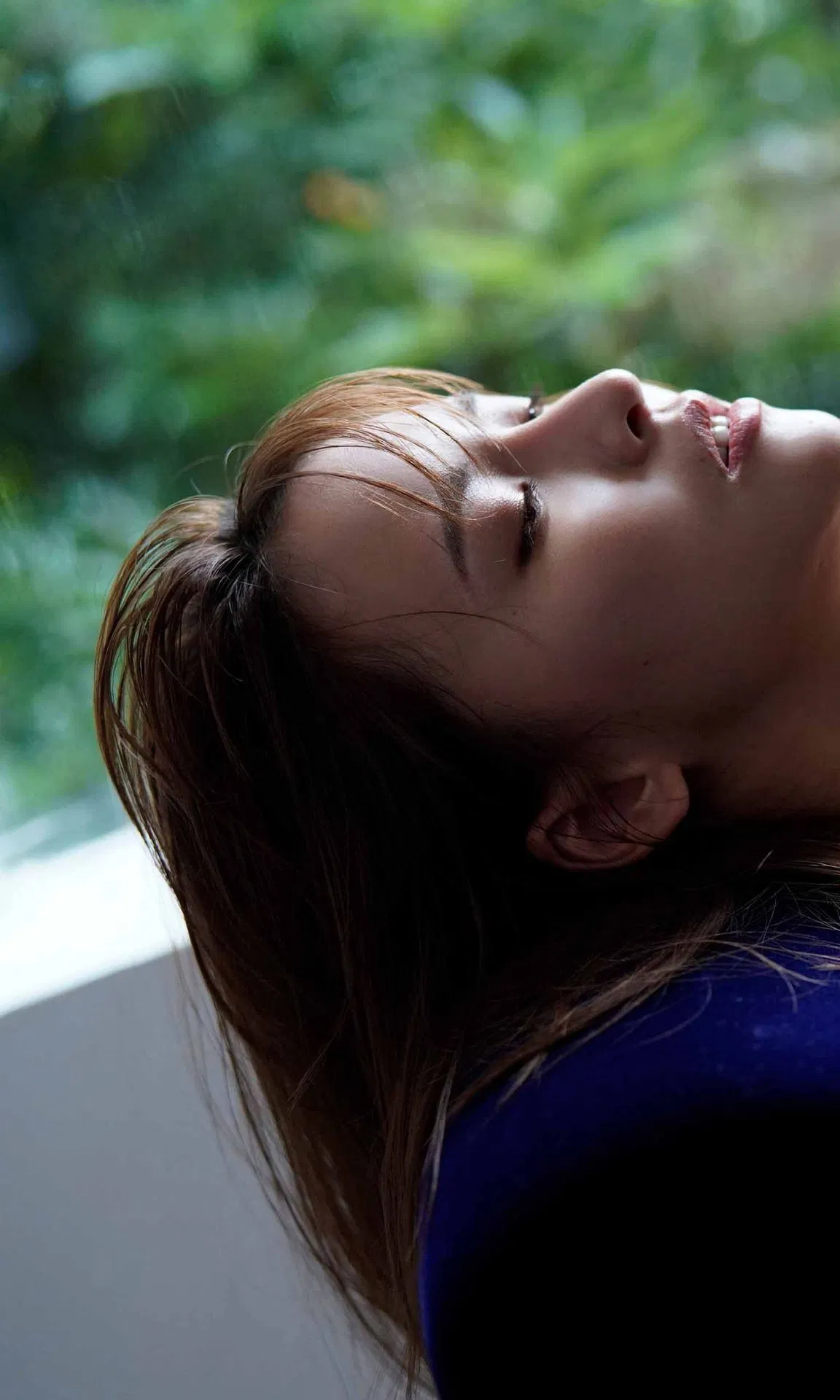 [Photobook] 奈月セナ写真集「夏の女神さまっ!～Summer Venus～」