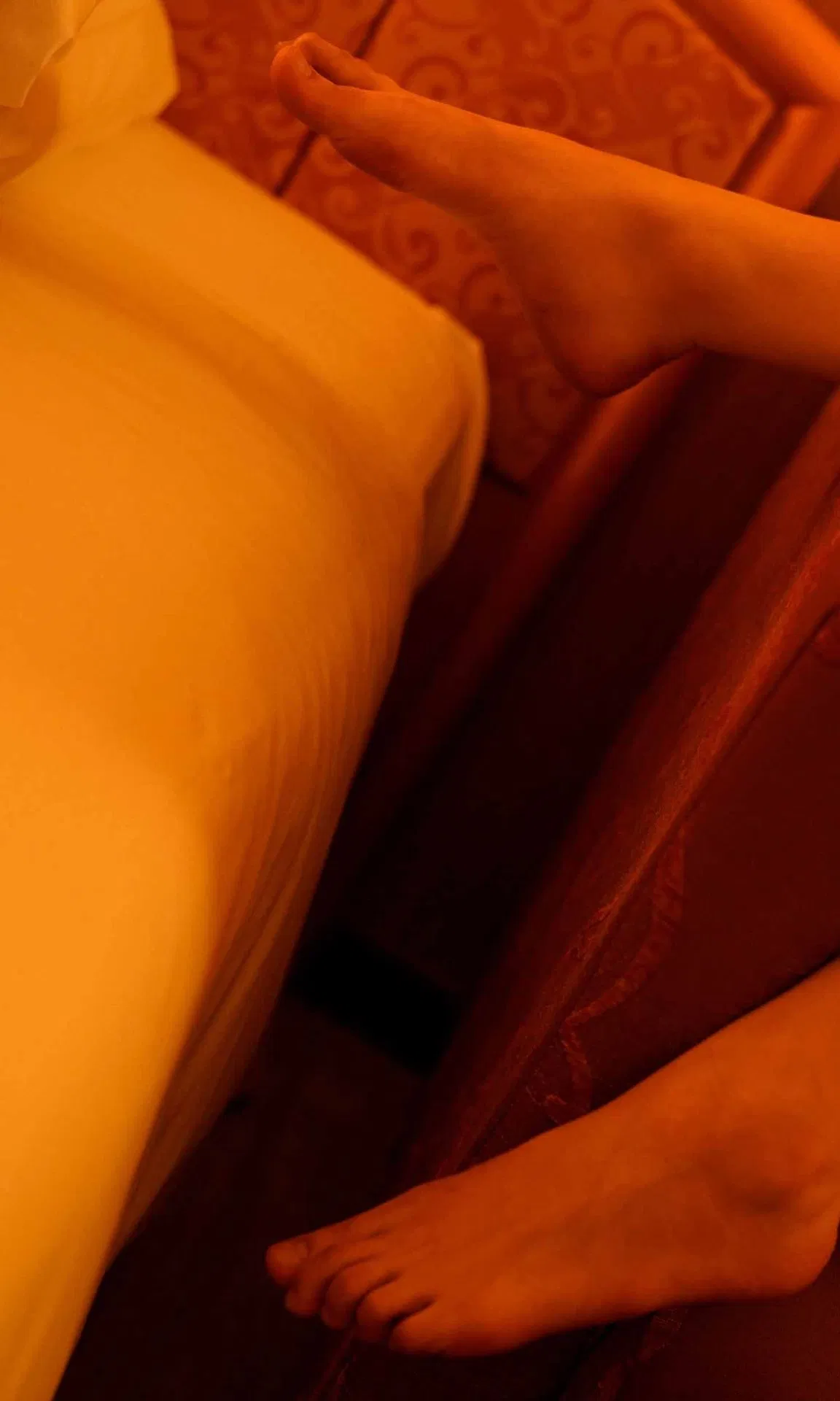 [Photobook] 奈月セナ写真集「夏の女神さまっ!～Summer Venus～」