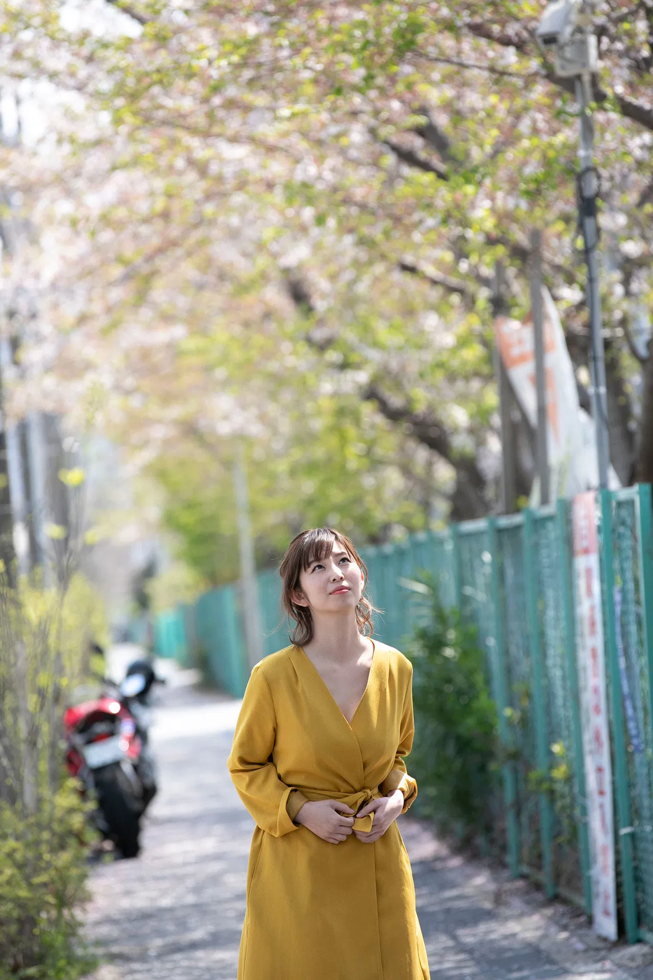 [Photobook] 周刊ポストデジタル写真集 塩地美澄 好きなんだってば！！