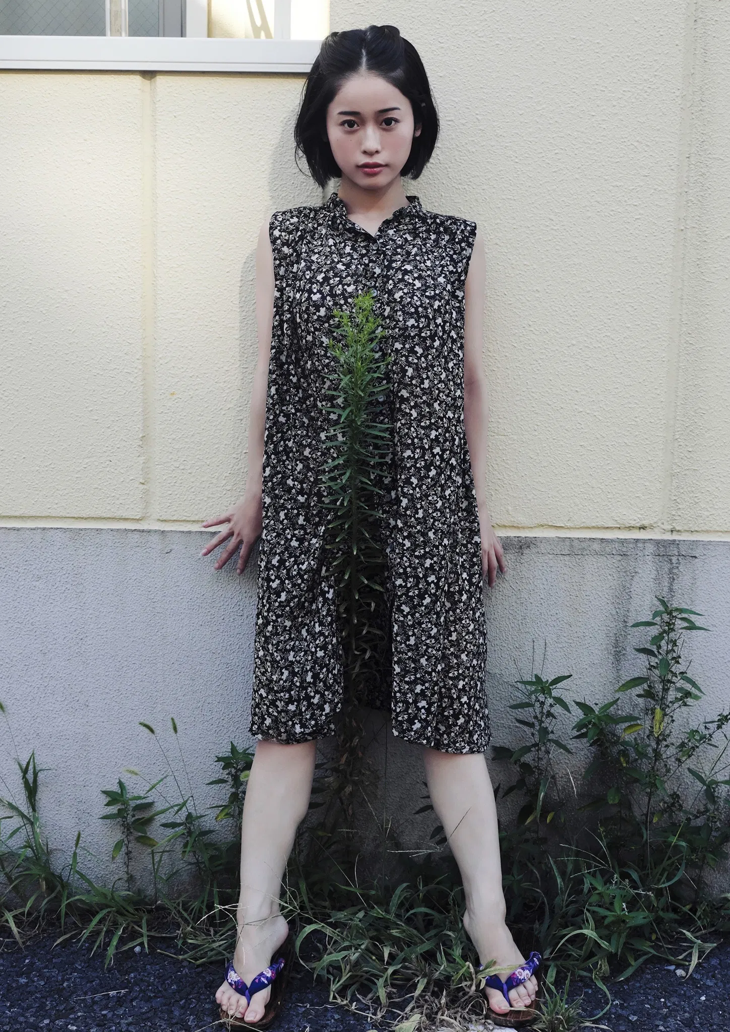 [Photobook] MINAMO Hot Ripples