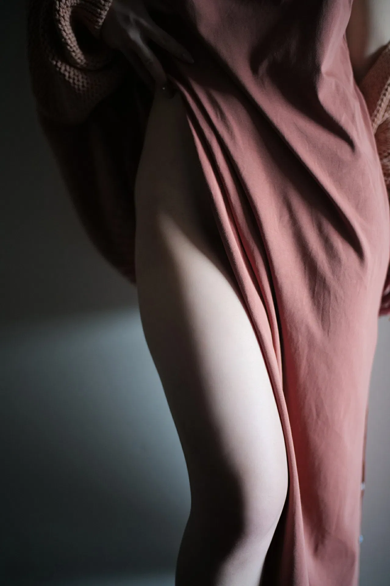 [Photobook] MINAMO【私の部屋でしませんか】