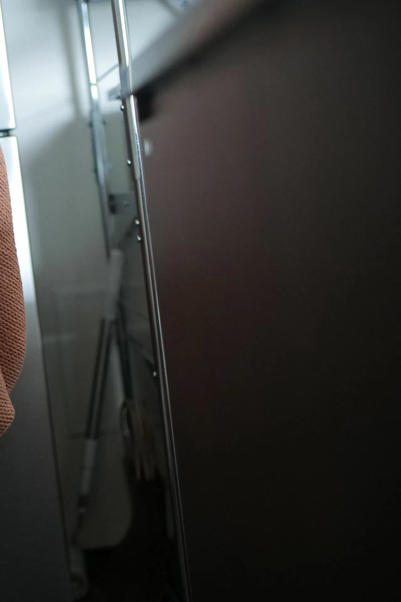 [Photobook] MINAMO【私の部屋でしませんか】