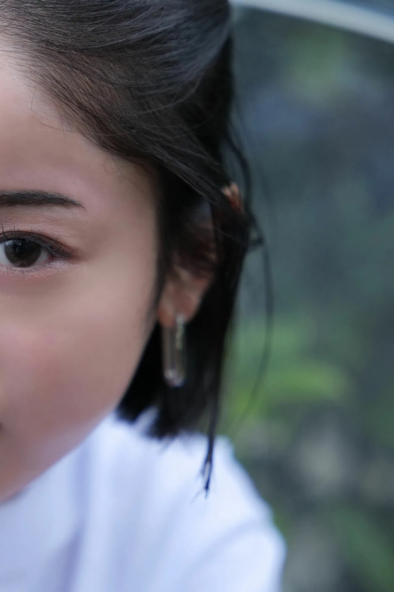 [Photobook] MINAMO【私の部屋でしませんか】