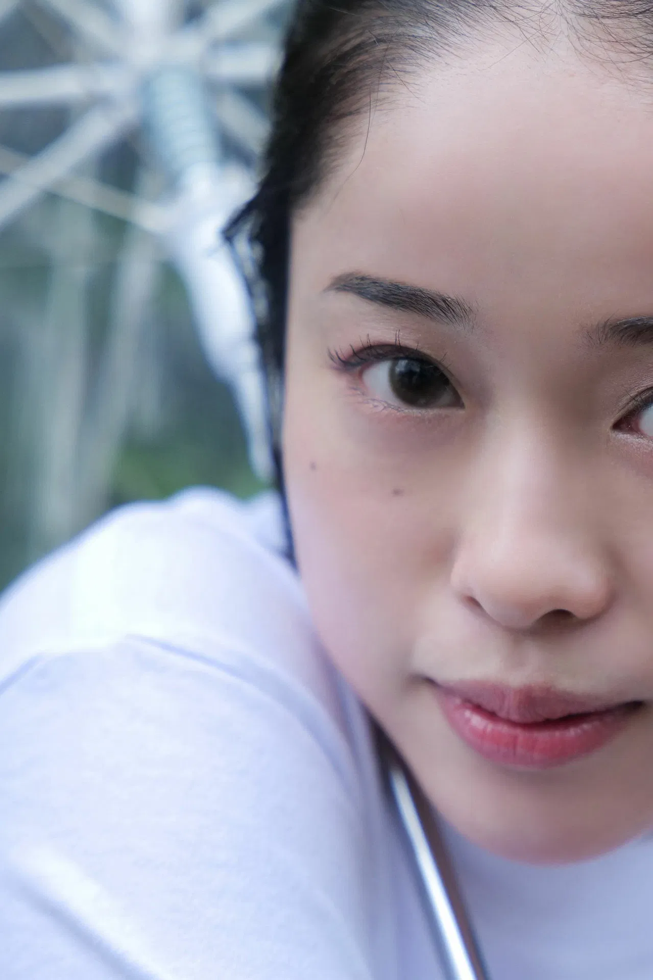 [Photobook] MINAMO【私の部屋でしませんか】