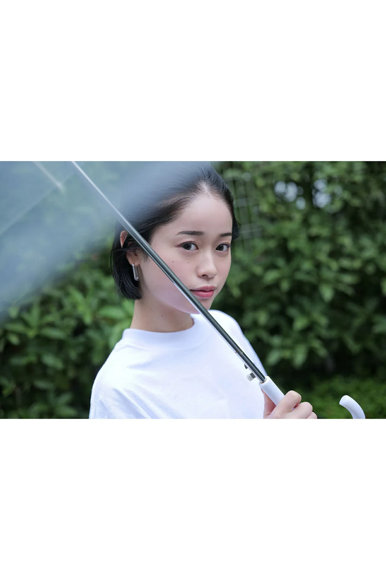 [Photobook] MINAMO【私の部屋でしませんか】