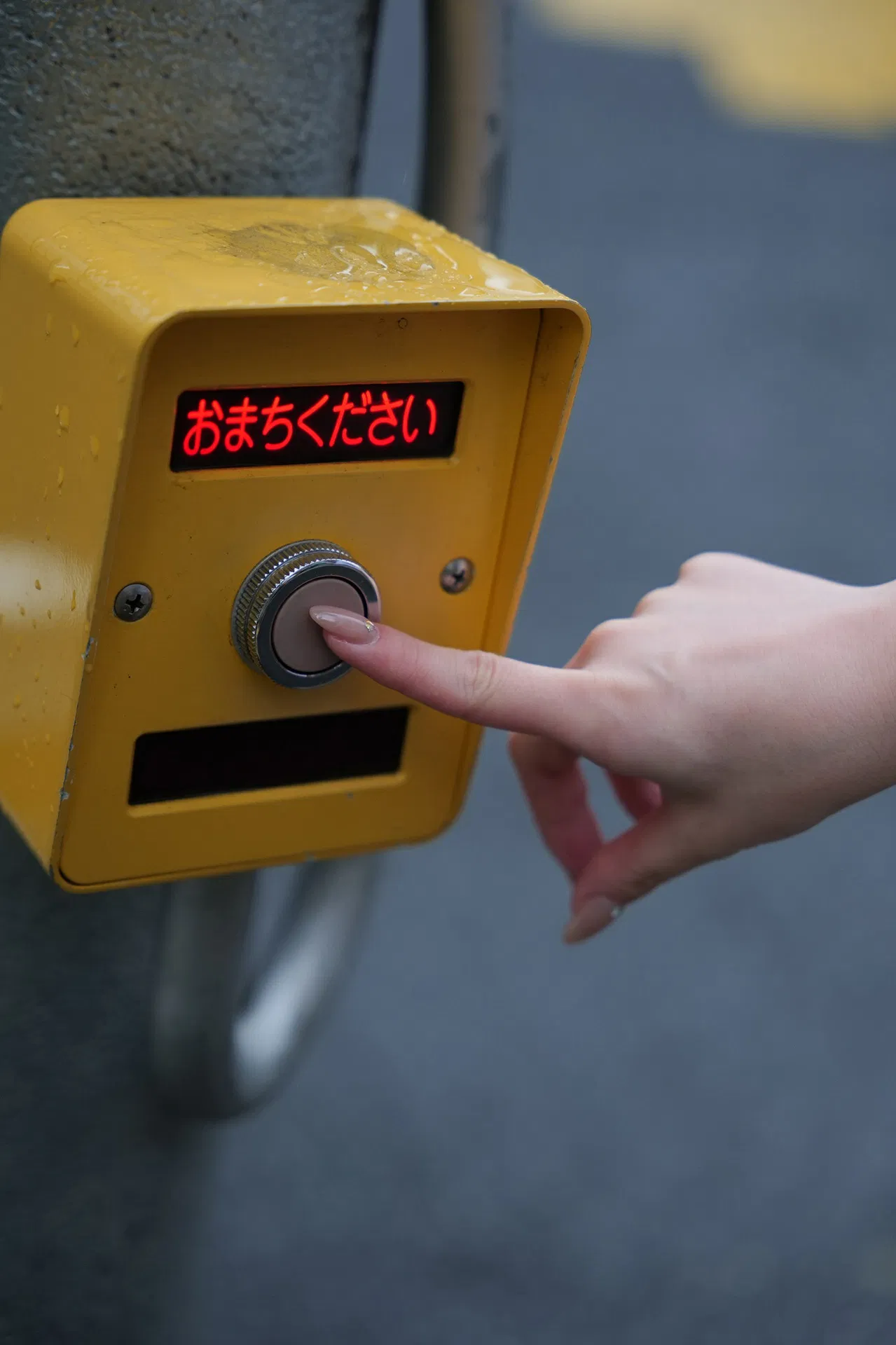 [Photobook] MINAMO【私の部屋でしませんか】