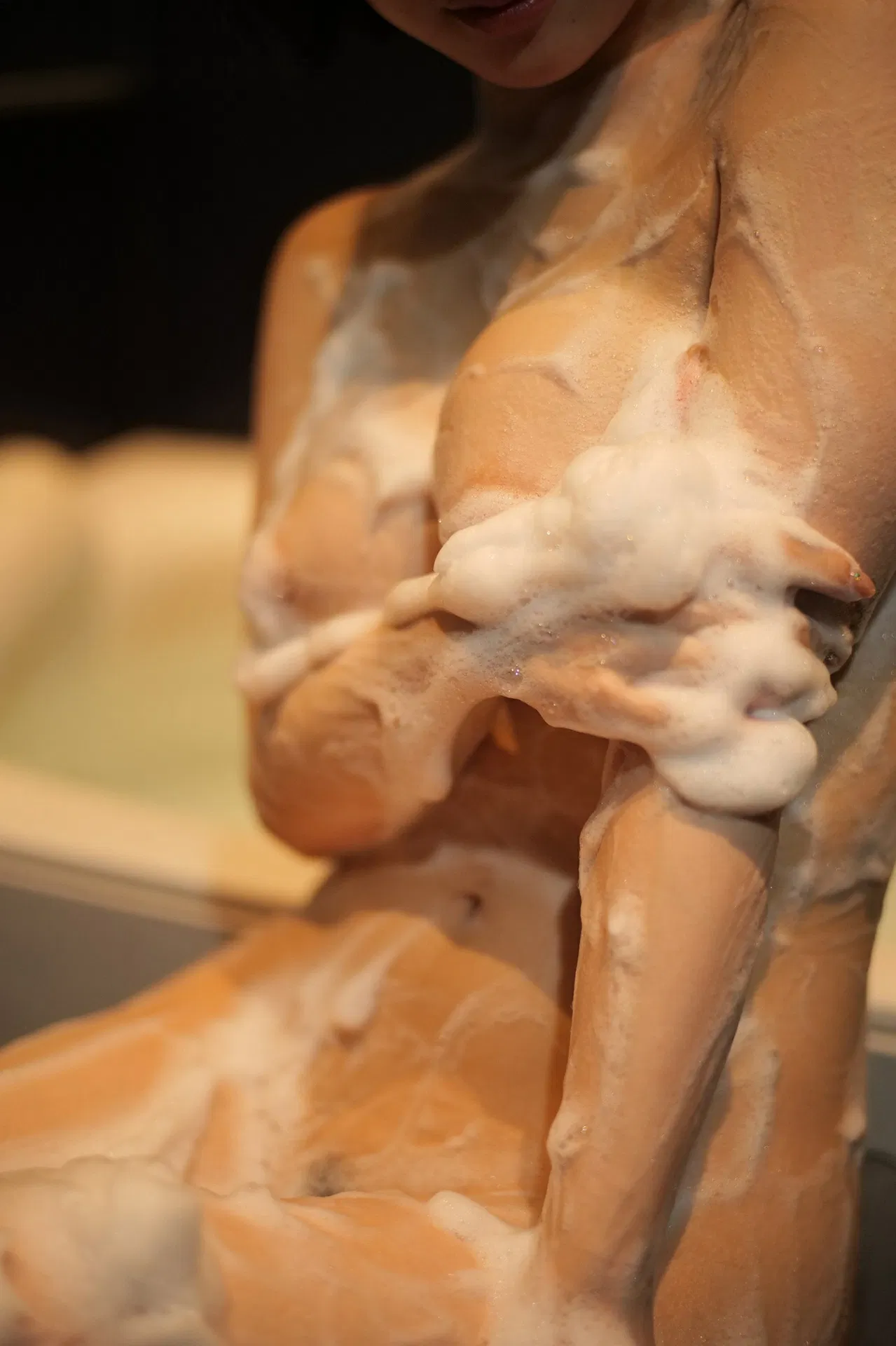 [Photobook] MINAMO【私の部屋でしませんか】