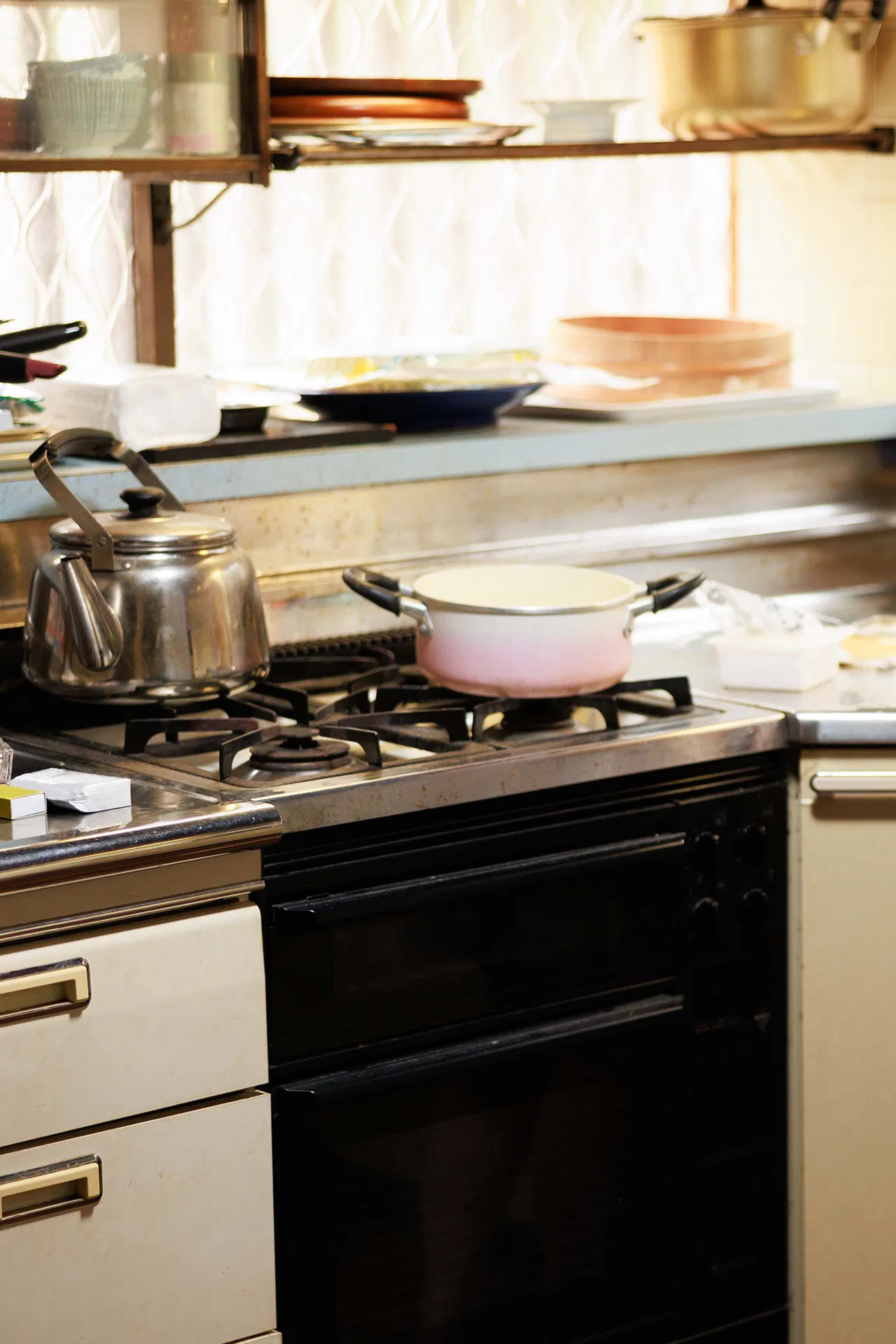 [Photobook] MINAMO【誘惑の果てに】