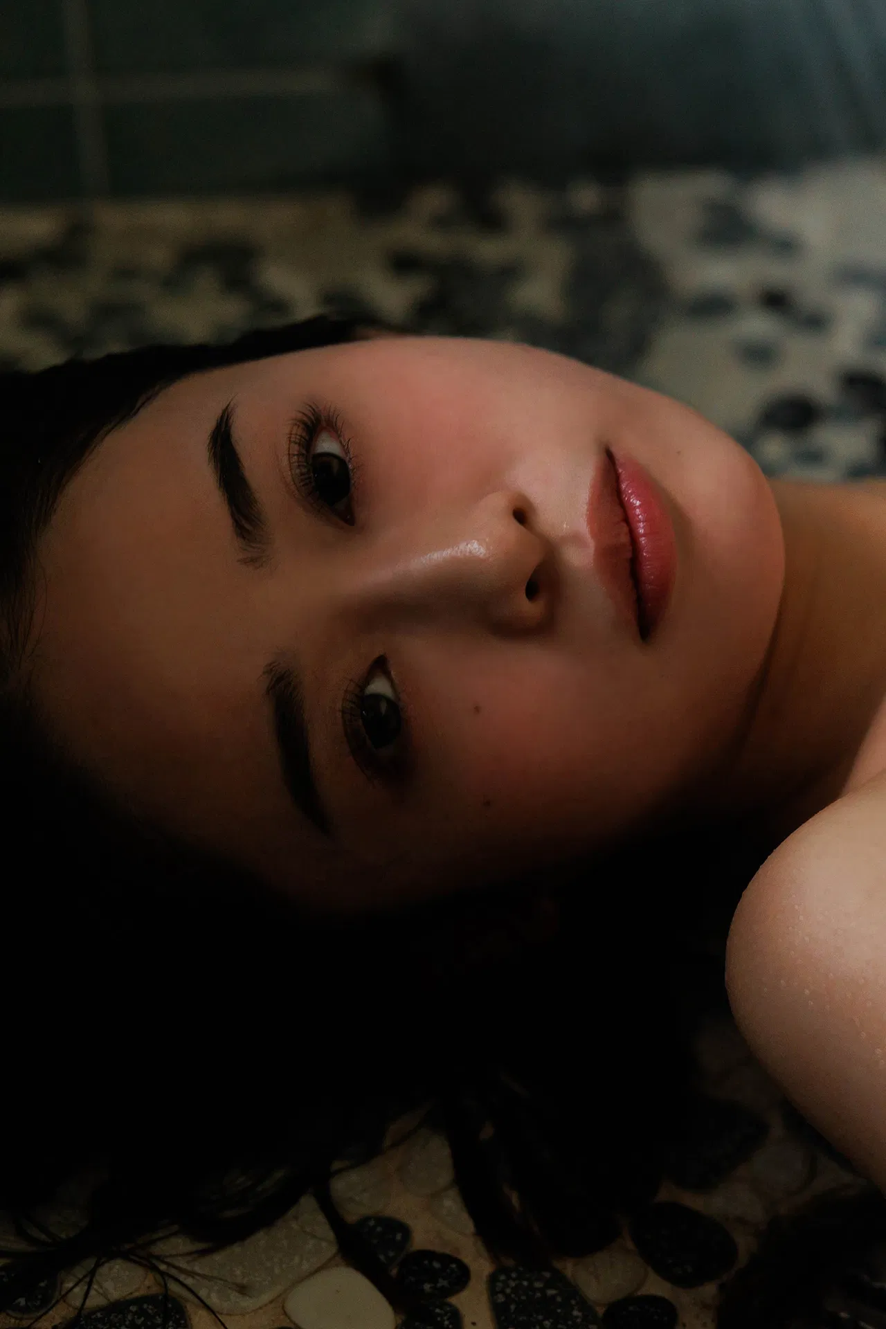 [Photobook] MINAMO【誘惑の果てに】