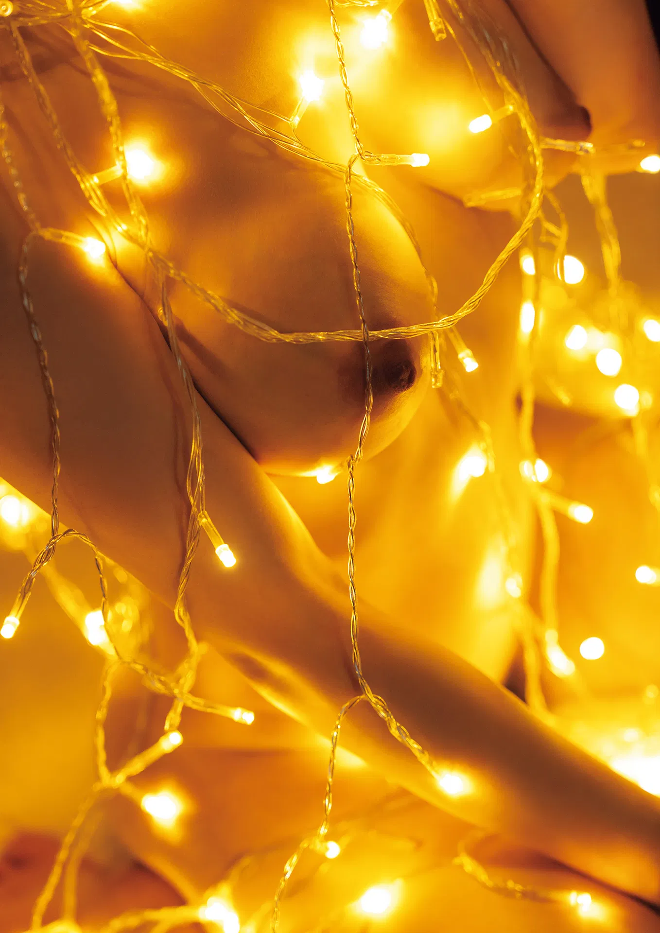 [Photobook] MINAMO写真集 愛の果実