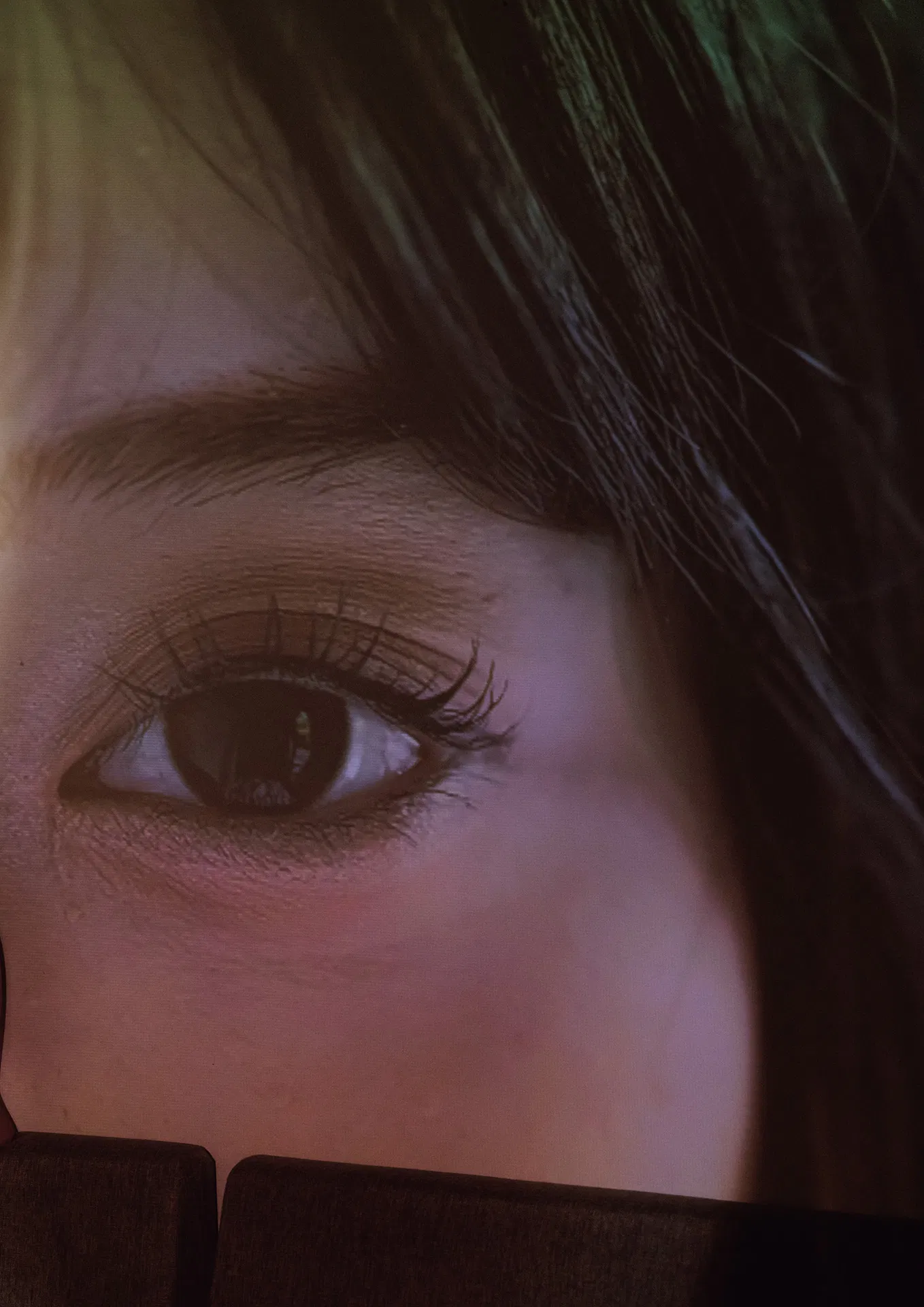 [Photobook] MINAMO写真集 愛の果実