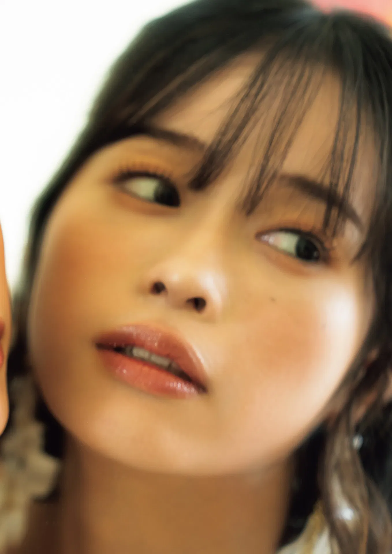 [Photobook] MINAMO写真集 愛の果実