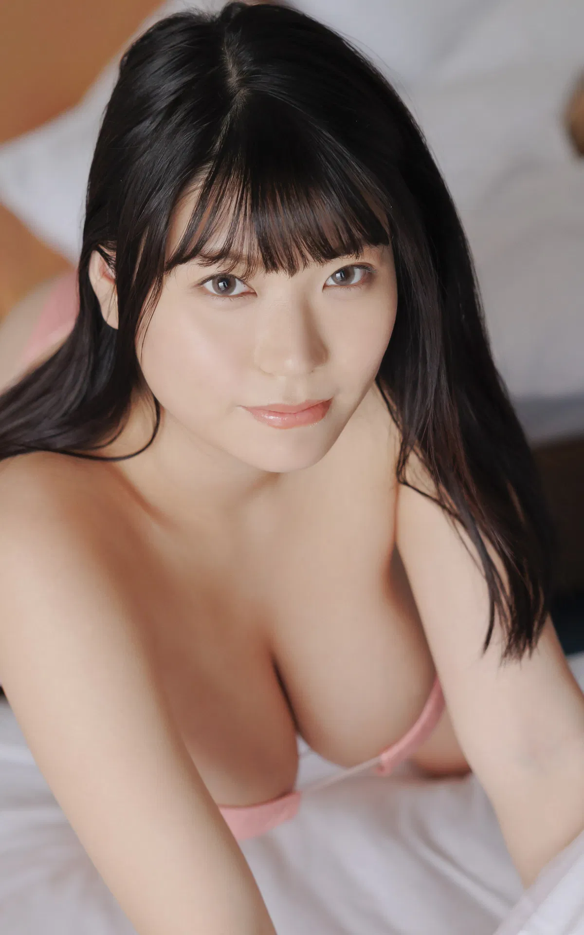 [Photobook] 大葉めも『Memories』〜Ver.2〜