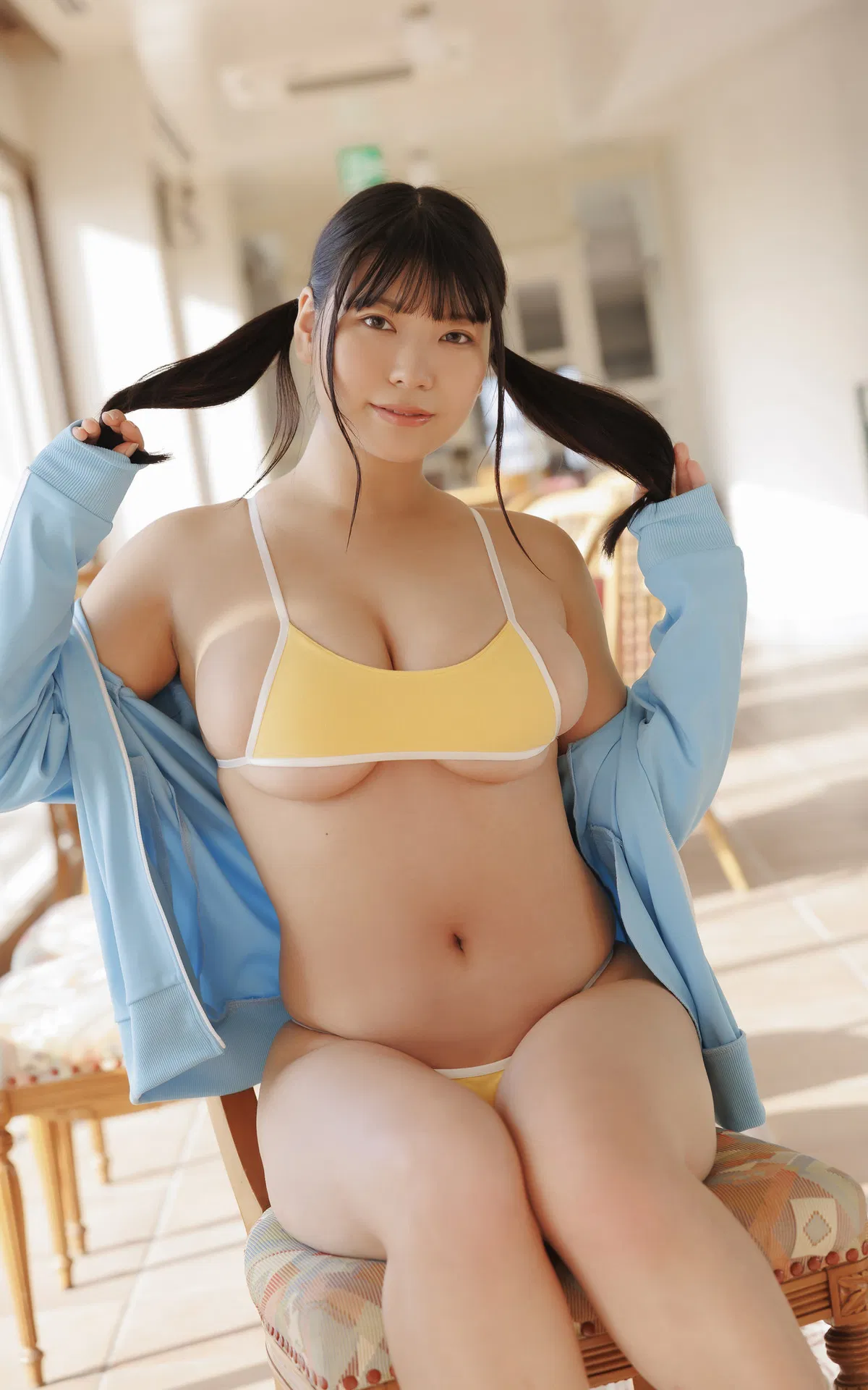 [Photobook] 大葉めも『Memories』〜Ver.2〜