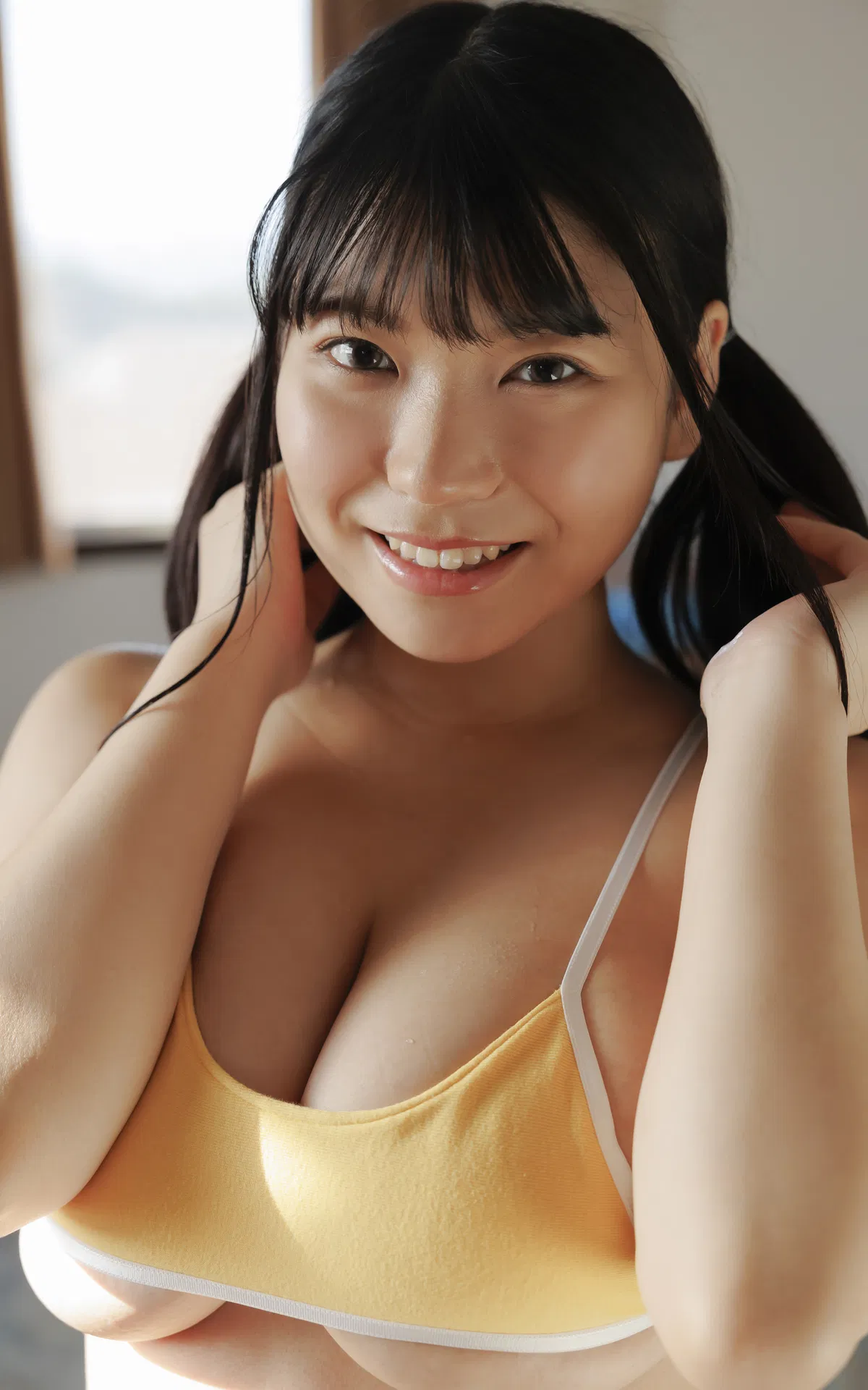 [Photobook] 大葉めも『Memories』〜Ver.2〜