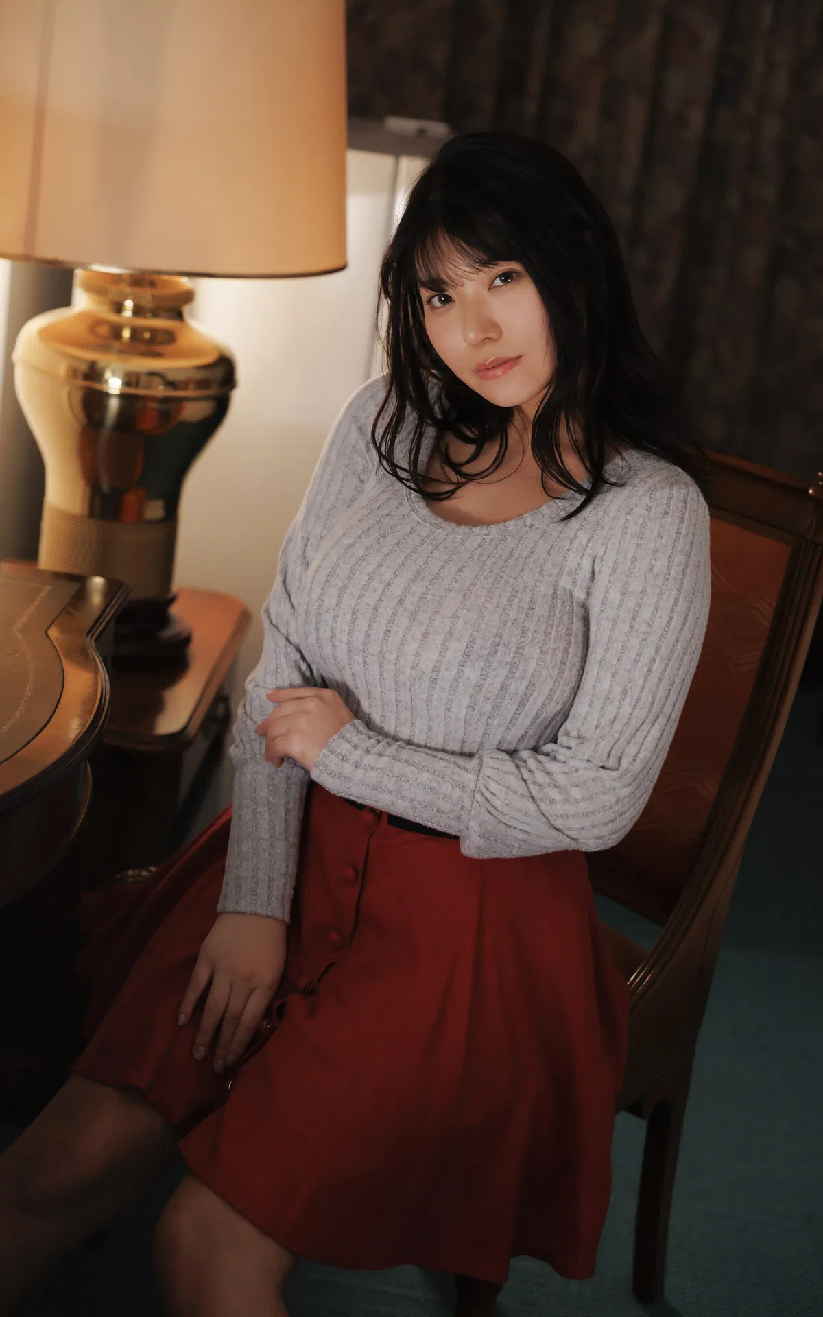 [Photobook] 大葉めも『Memories』〜Ver.2〜