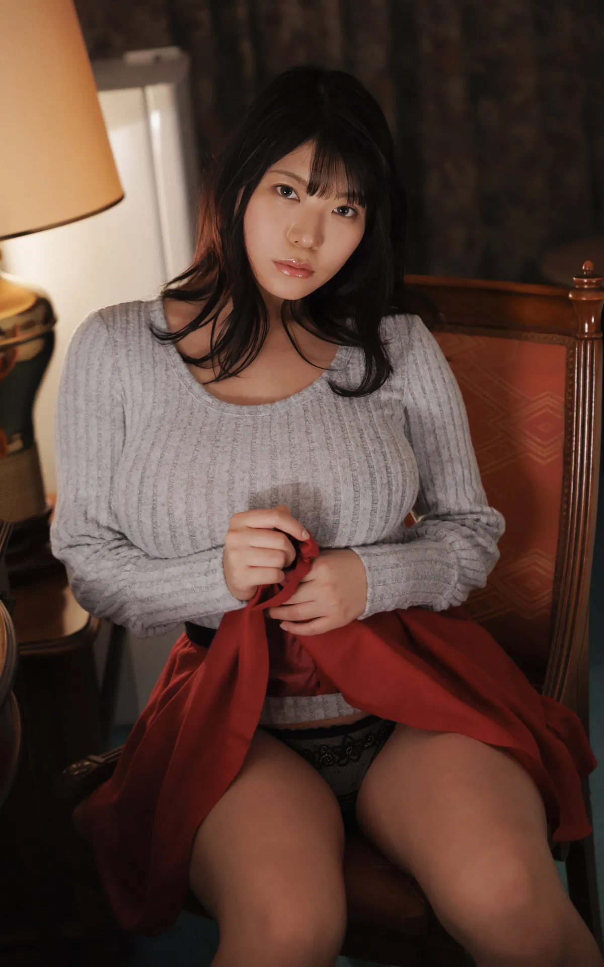 [Photobook] 大葉めも『Memories』〜Ver.2〜