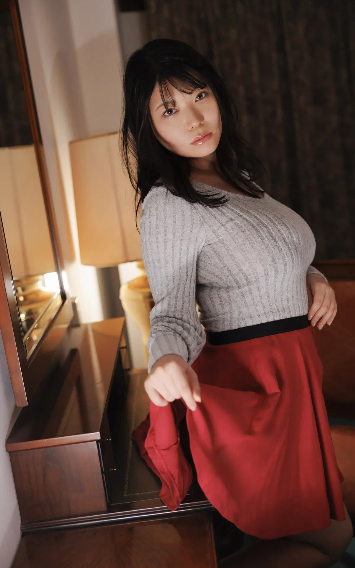[Photobook] 大葉めも『Memories』〜Ver.2〜