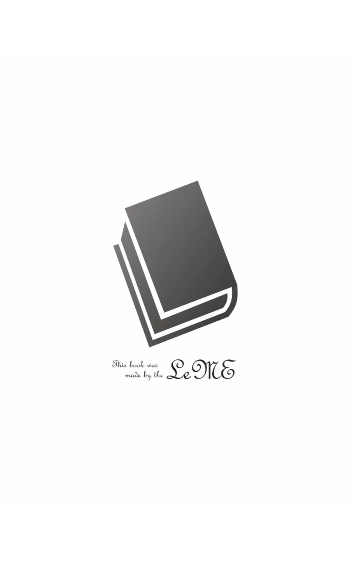 [Photobook] 大葉めも『Memories』〜Ver.2〜