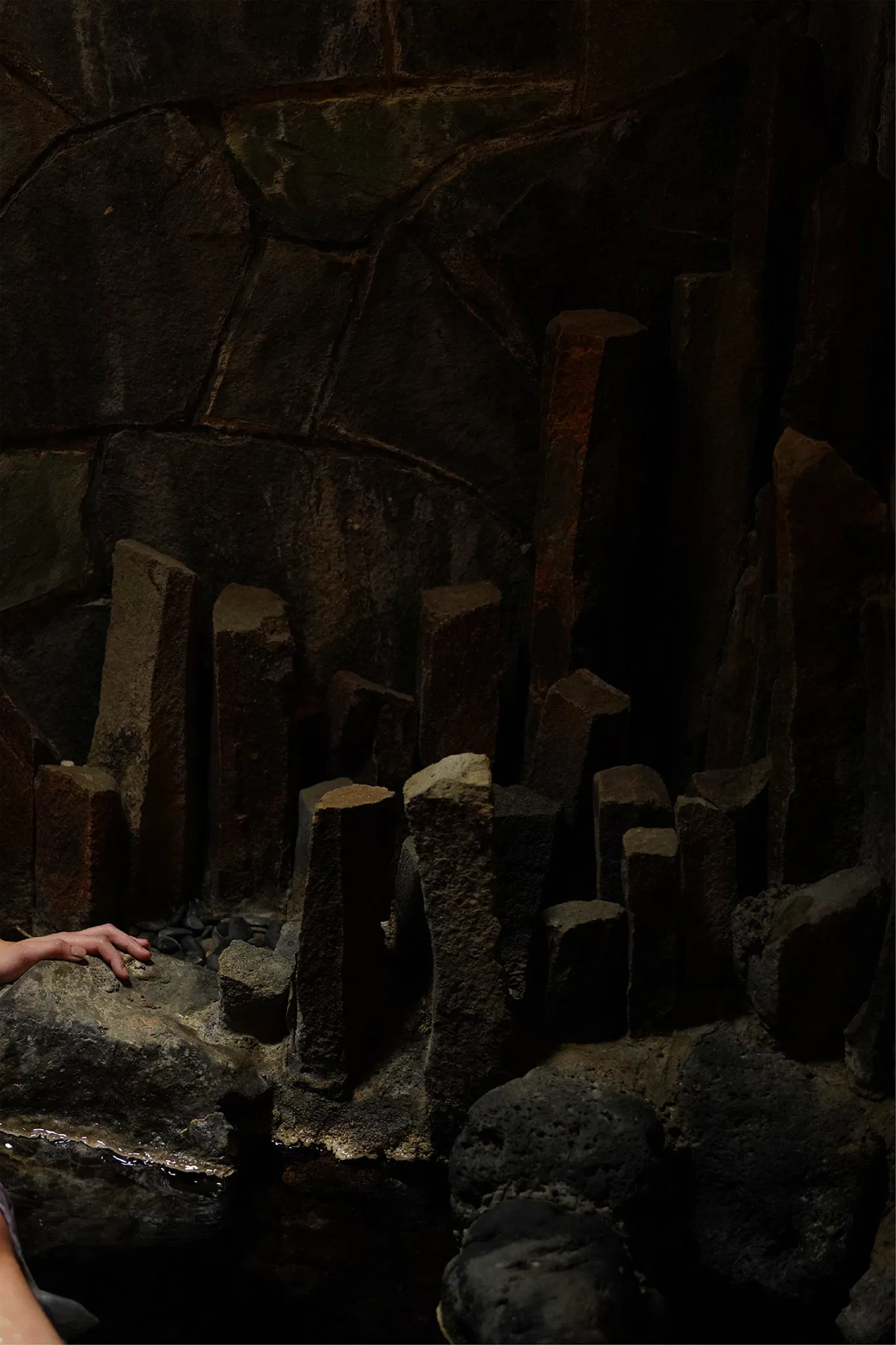 [Photobook] 奈月セナ【たまゆらA 週刊現代】