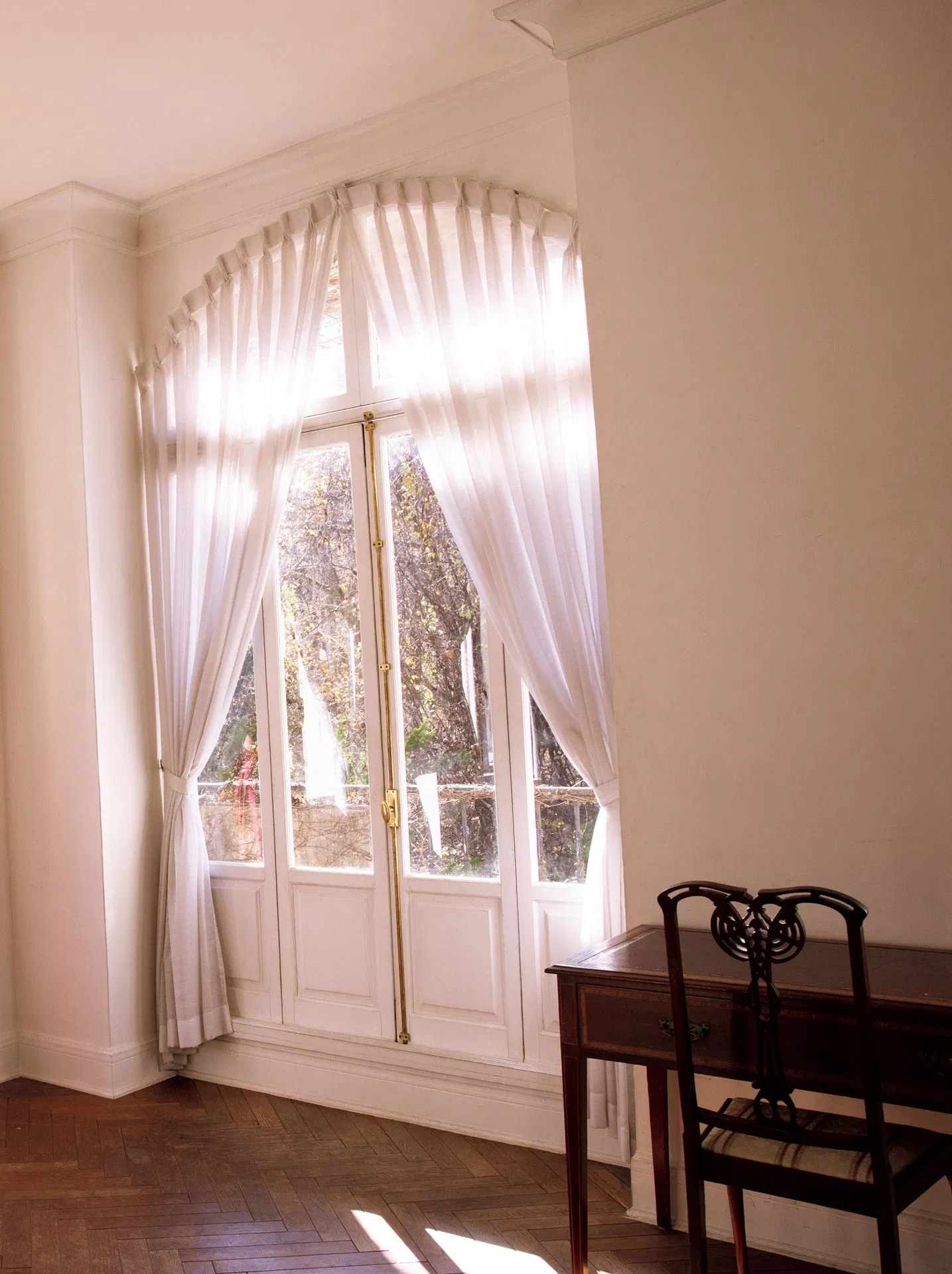 [Photobook] 街山みほ【Scarlet】