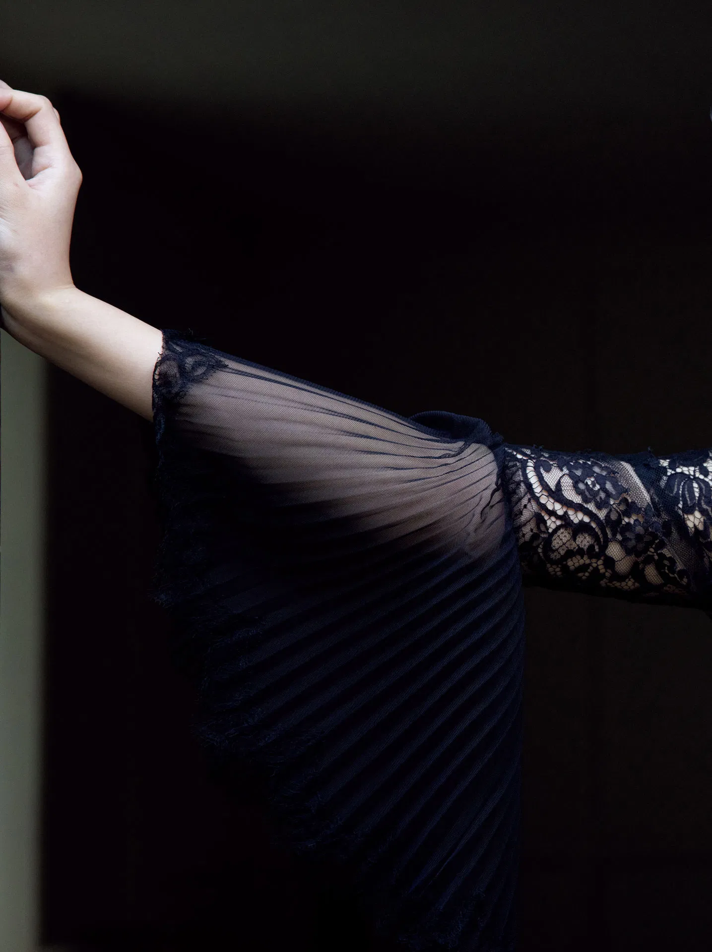 [Photobook] 街山みほ【Scarlet】