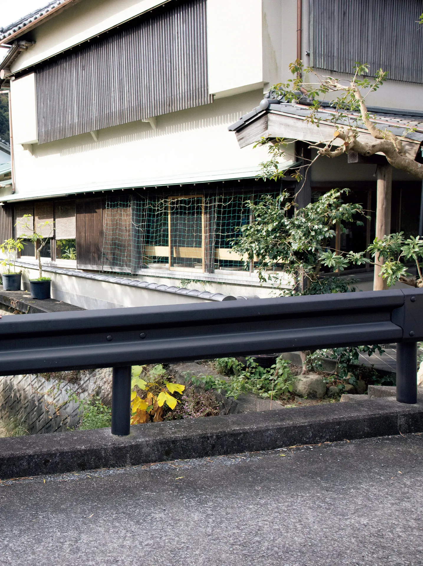 [Photobook] 街山みほ【Scarlet】