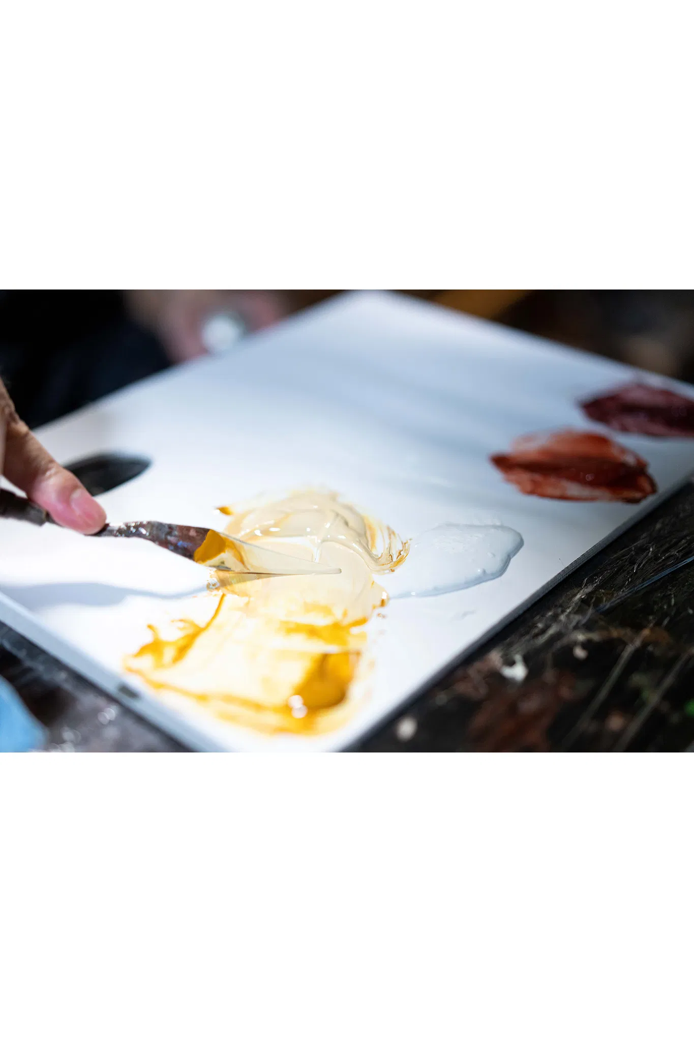 [Photobook] 週刊ポストデジタル写真集 MINAMOがアートになっちゃった！