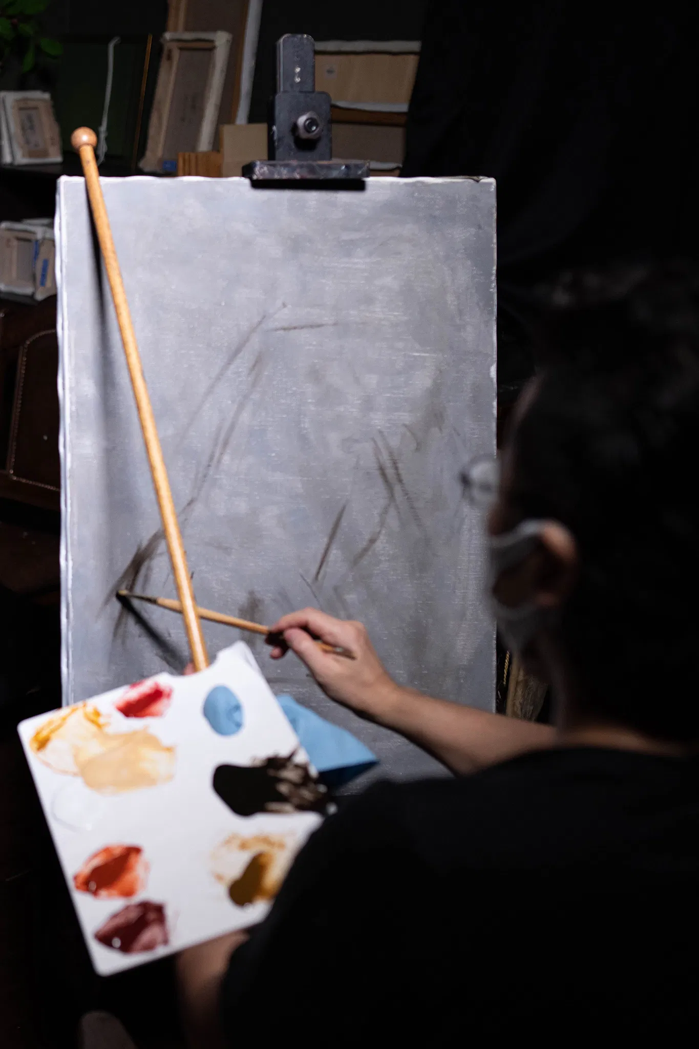 [Photobook] 週刊ポストデジタル写真集 MINAMOがアートになっちゃった！