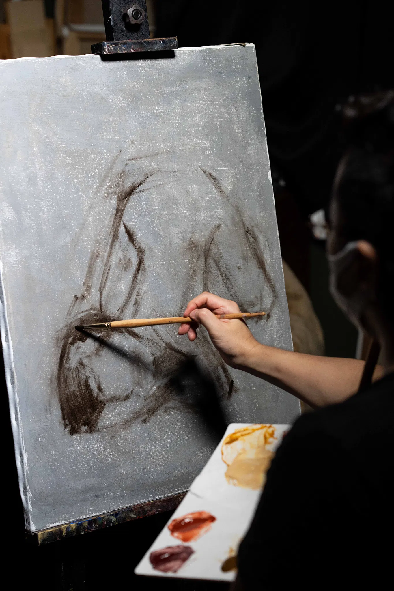 [Photobook] 週刊ポストデジタル写真集 MINAMOがアートになっちゃった！