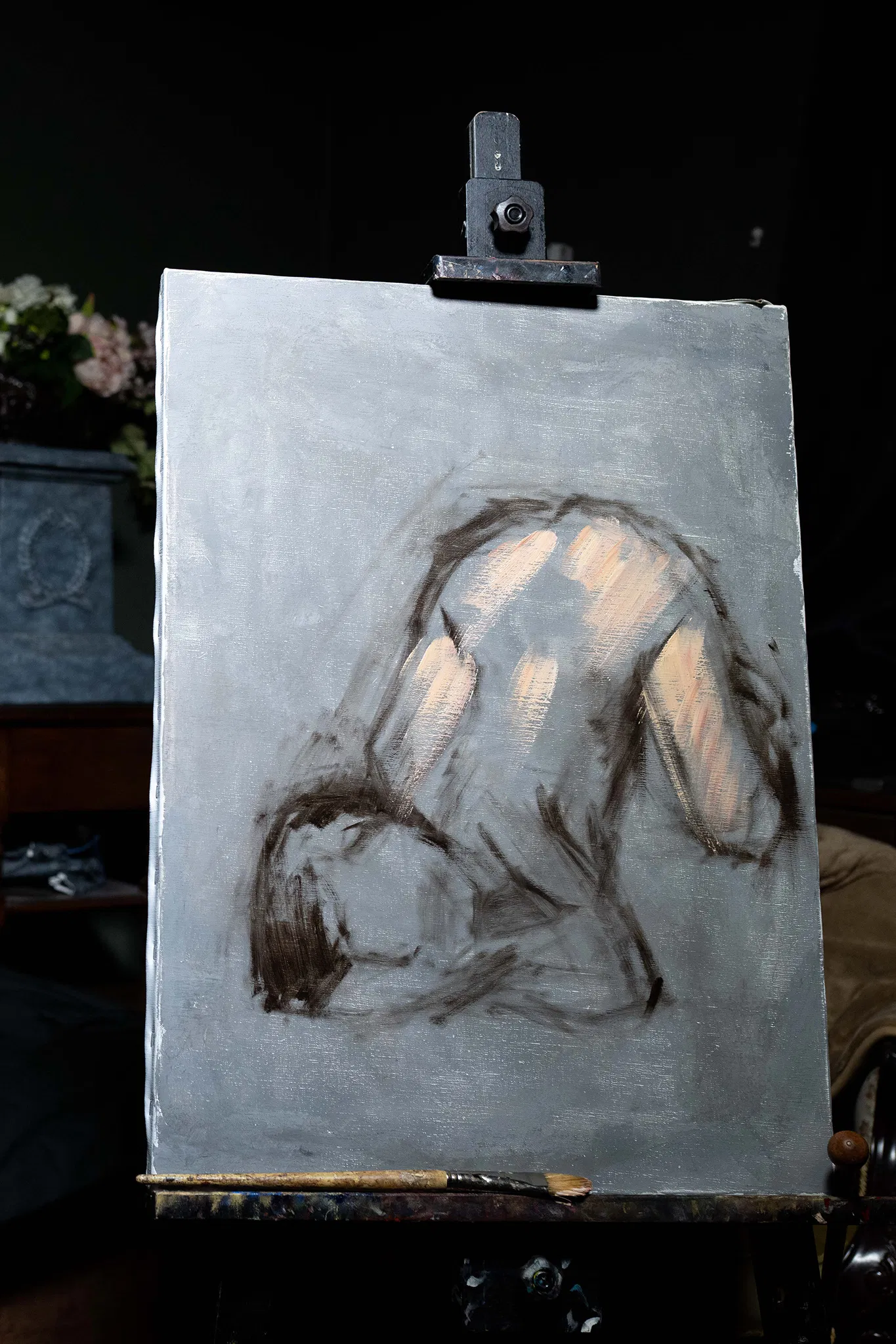 [Photobook] 週刊ポストデジタル写真集 MINAMOがアートになっちゃった！