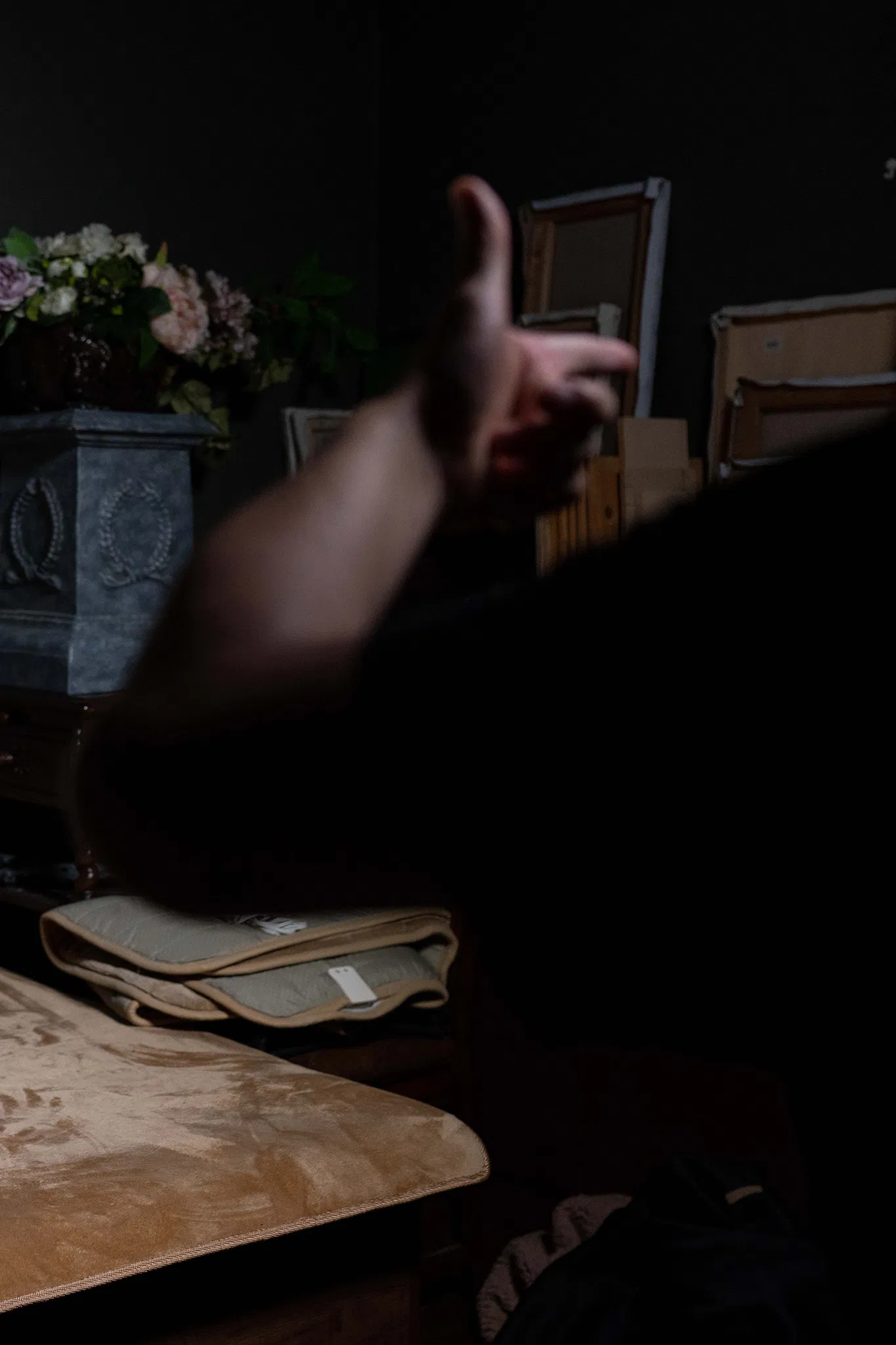 [Photobook] 週刊ポストデジタル写真集 MINAMOがアートになっちゃった！