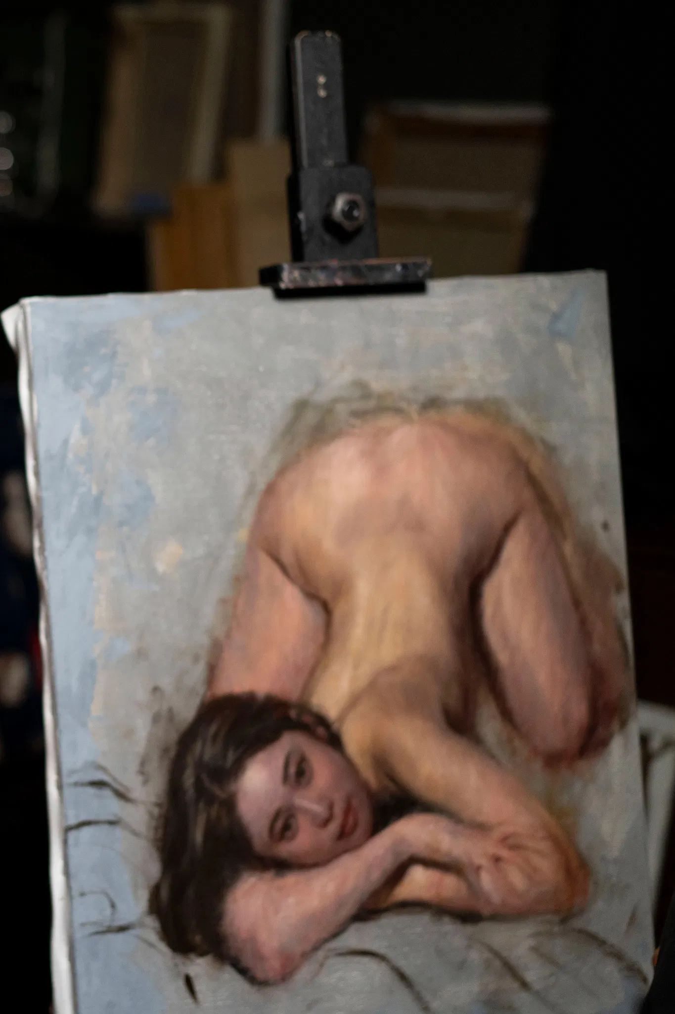 [Photobook] 週刊ポストデジタル写真集 MINAMOがアートになっちゃった！