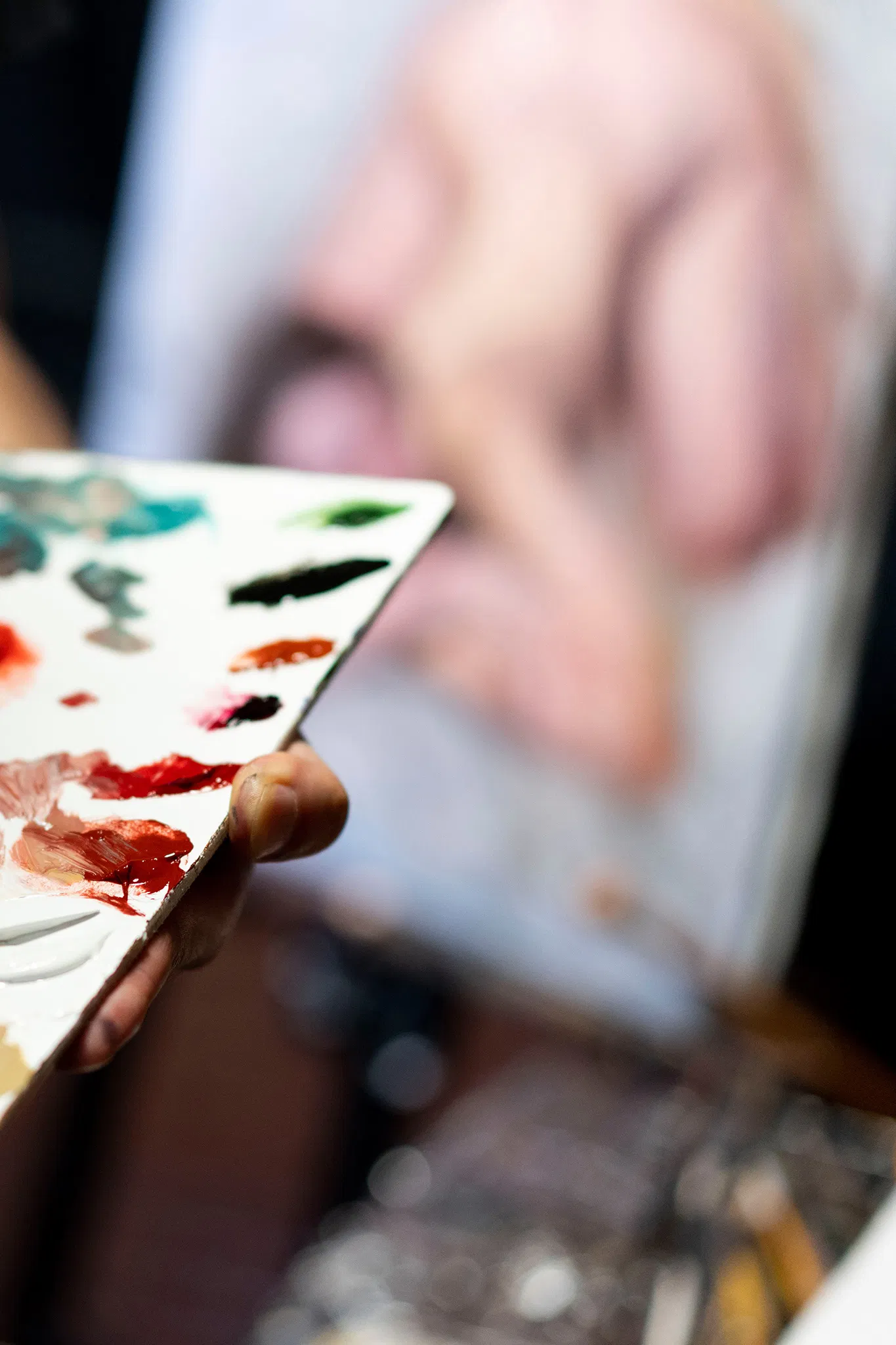 [Photobook] 週刊ポストデジタル写真集 MINAMOがアートになっちゃった！