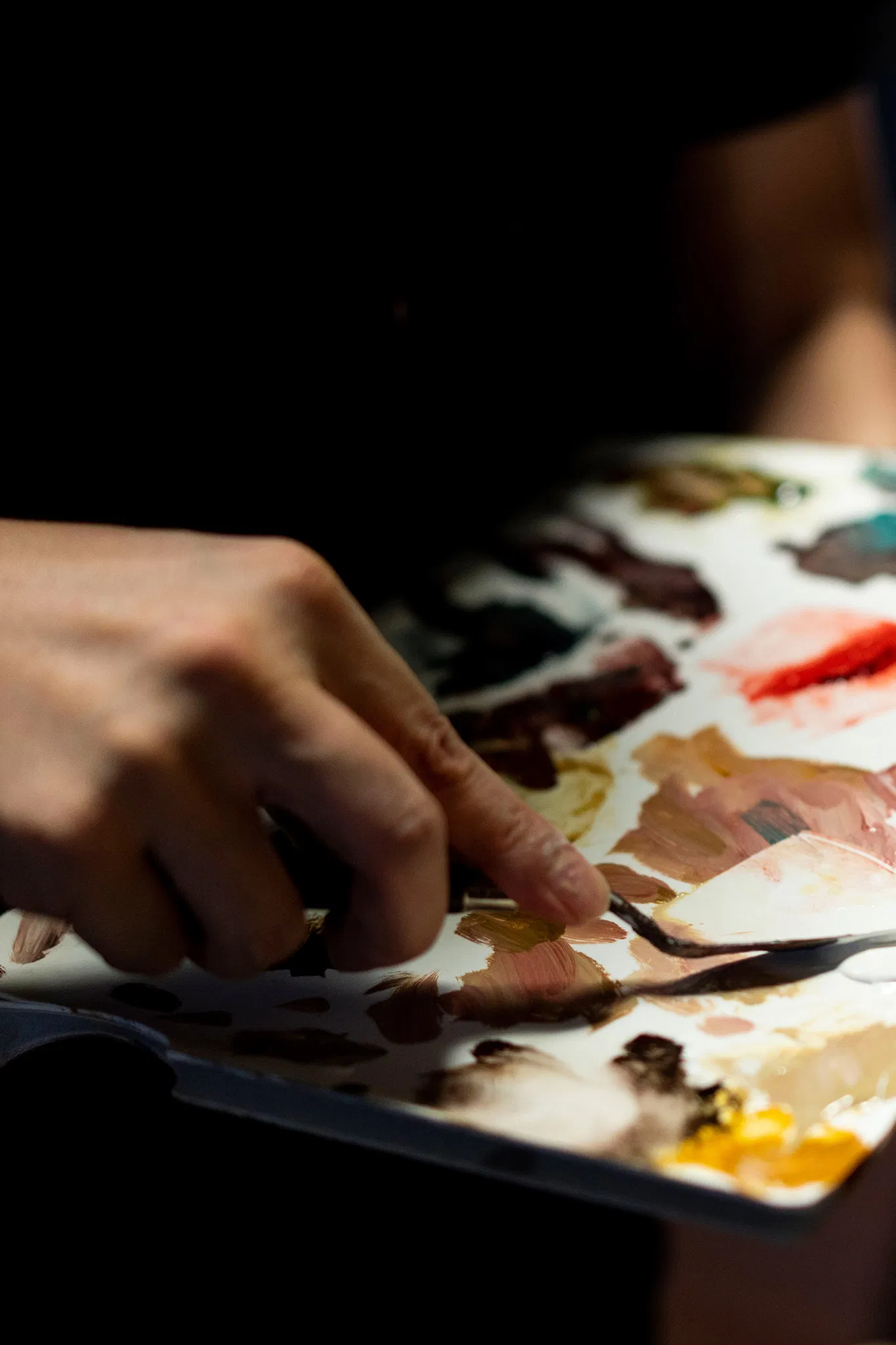 [Photobook] 週刊ポストデジタル写真集 MINAMOがアートになっちゃった！