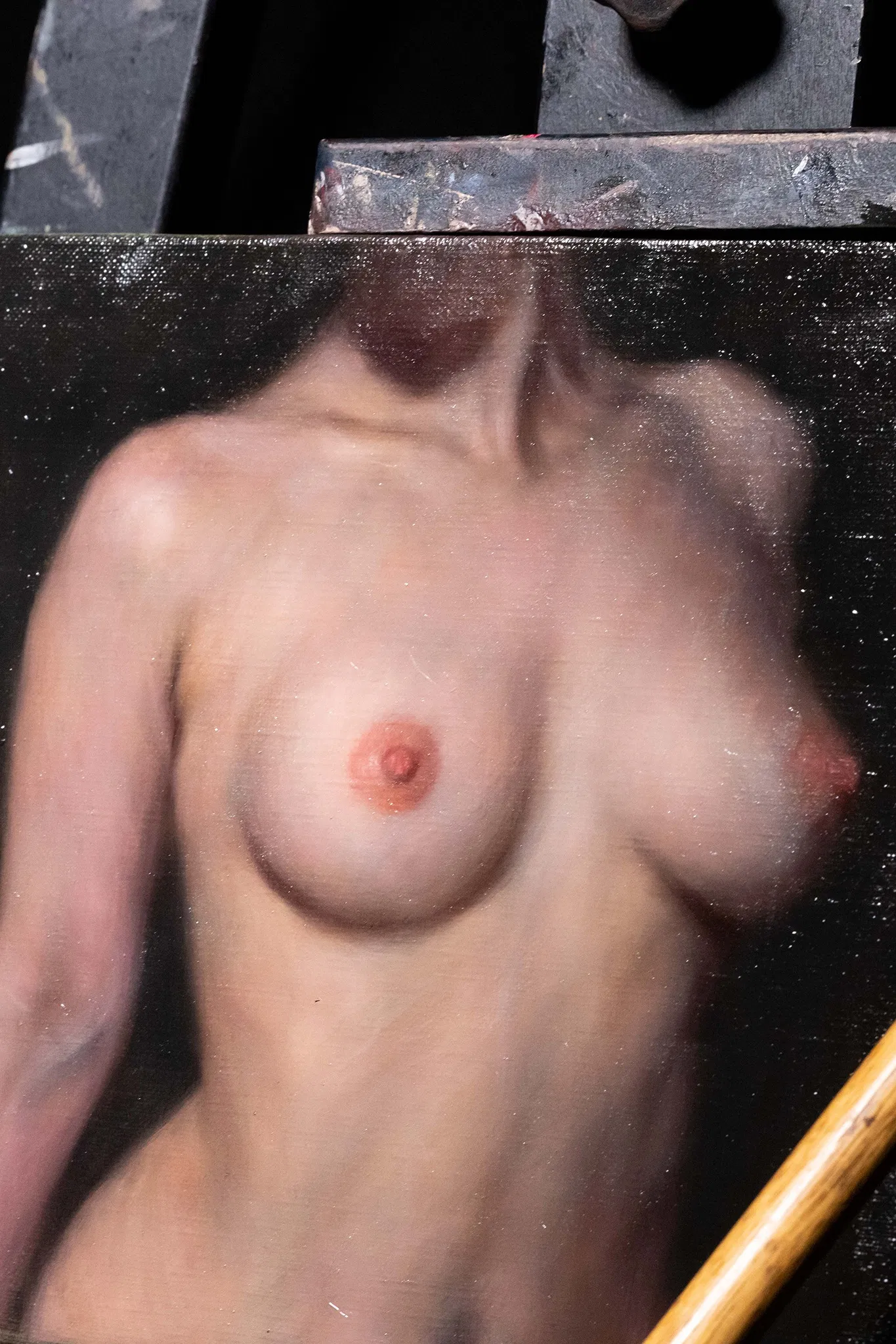 [Photobook] 週刊ポストデジタル写真集 MINAMOがアートになっちゃった！