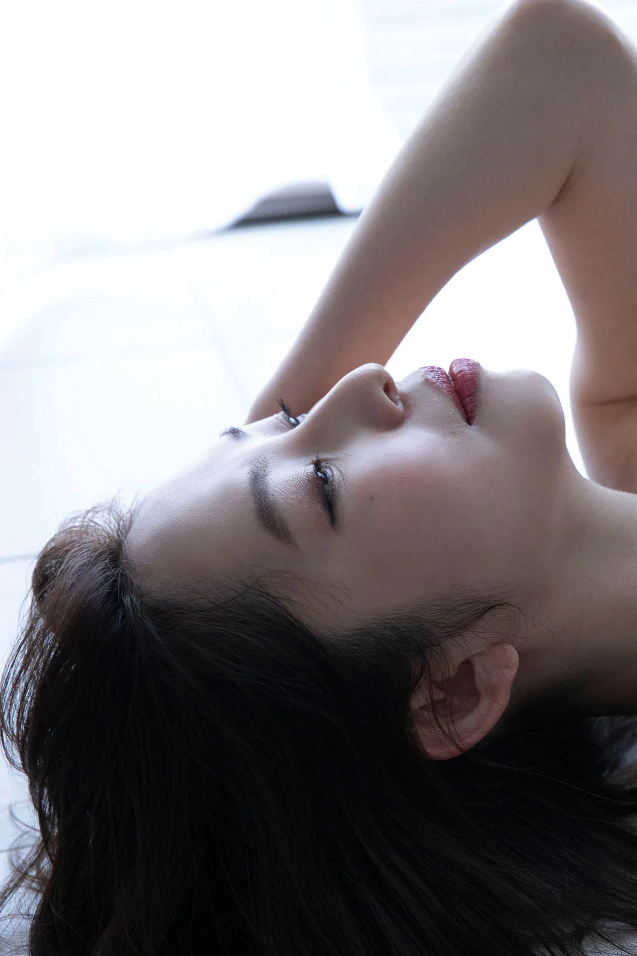 [Photobook] 週刊ポストデジタル写真集 塩地美澄 好きなんだってば！！