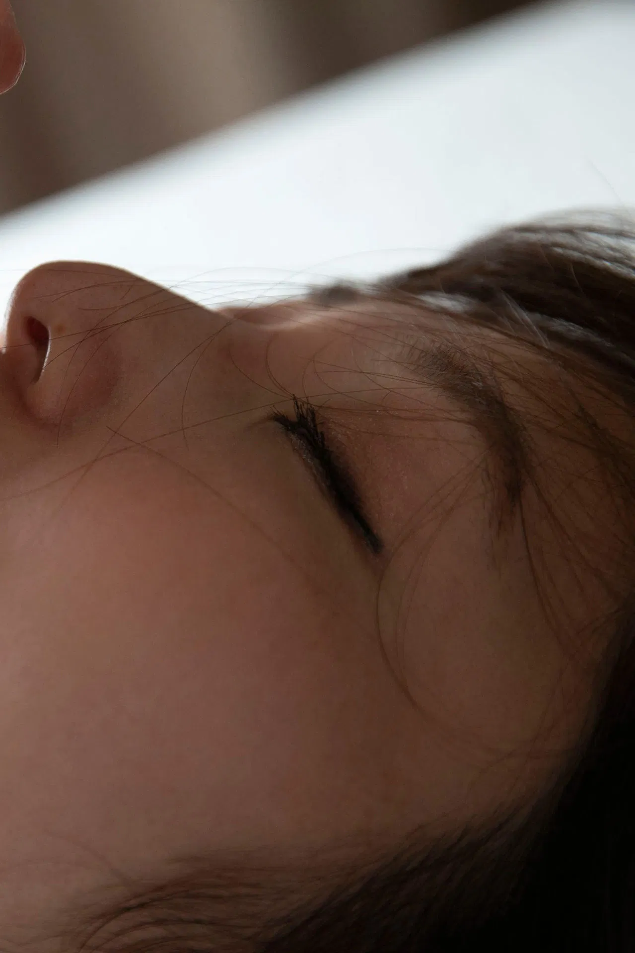 [Photobook] 週刊ポストデジタル写真集 塩地美澄 好きなんだってば！！