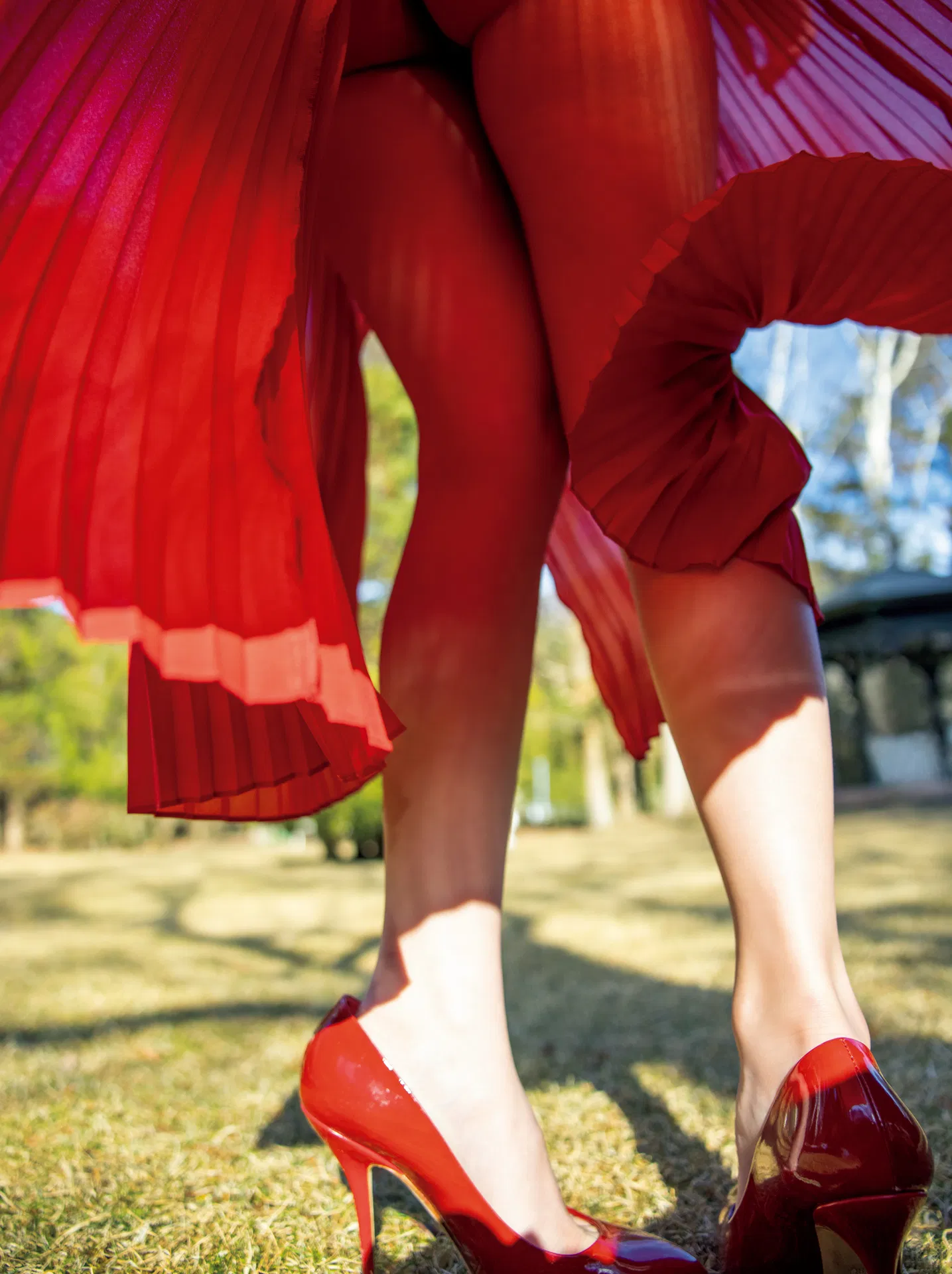 [Photobook]【電子版だけの特典カット付き】街山みほ写真集『Ｐｈａｎｔｏｍ』