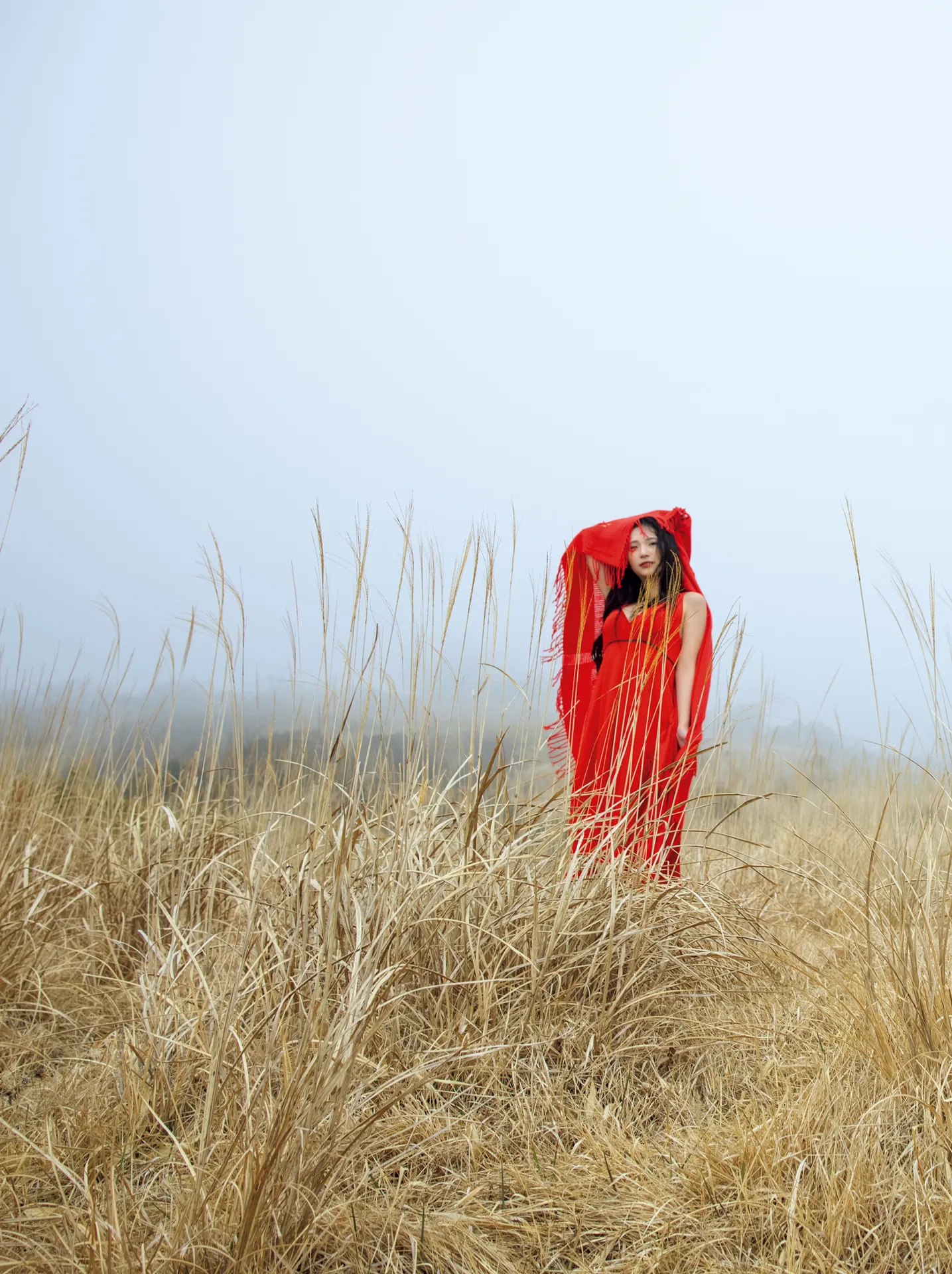 [Photobook]【電子版だけの特典カット付き】街山みほ写真集『Ｐｈａｎｔｏｍ』