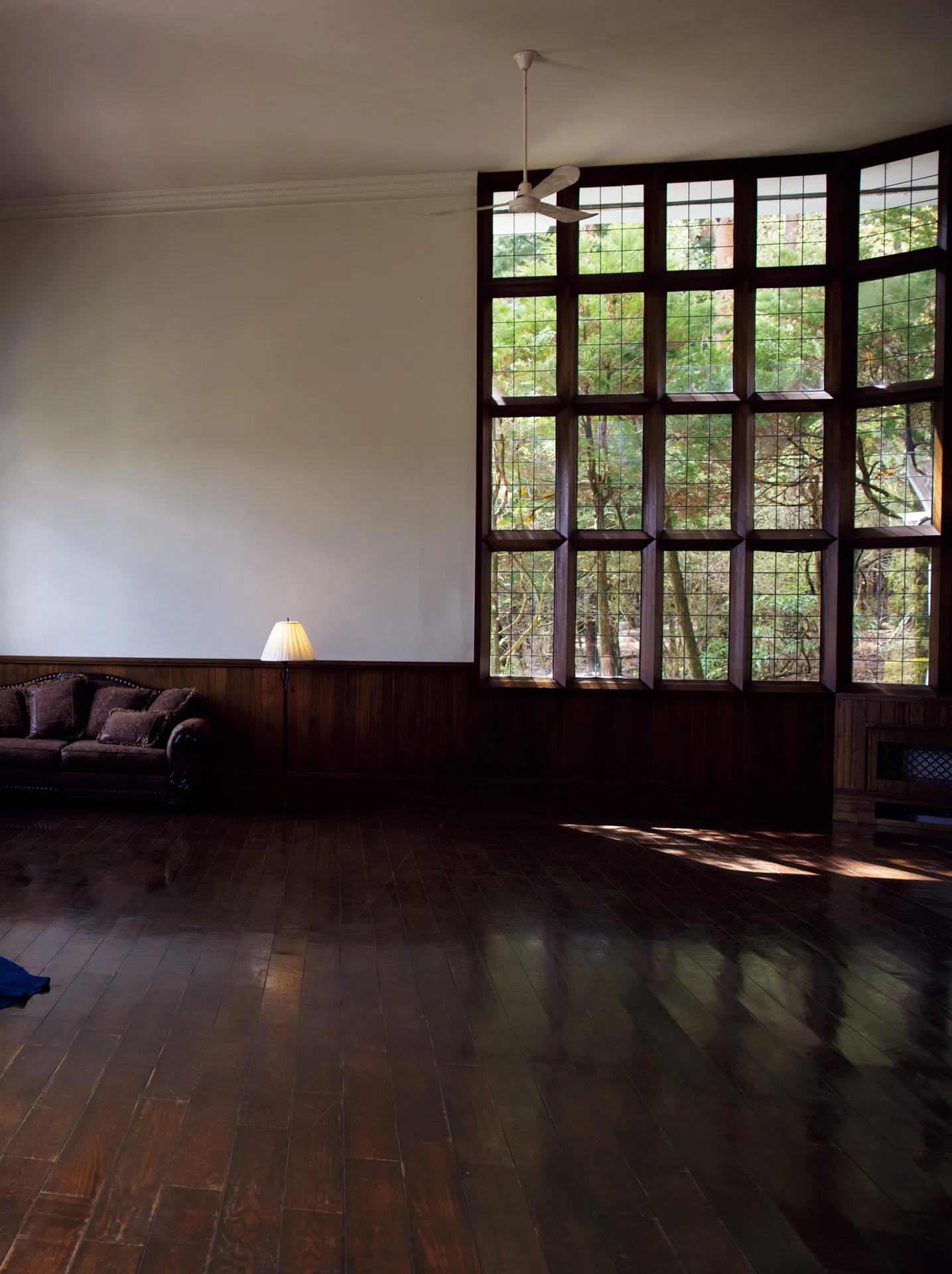 [Photobook]【電子版だけの特典カット付き】街山みほ写真集『Ｐｈａｎｔｏｍ』