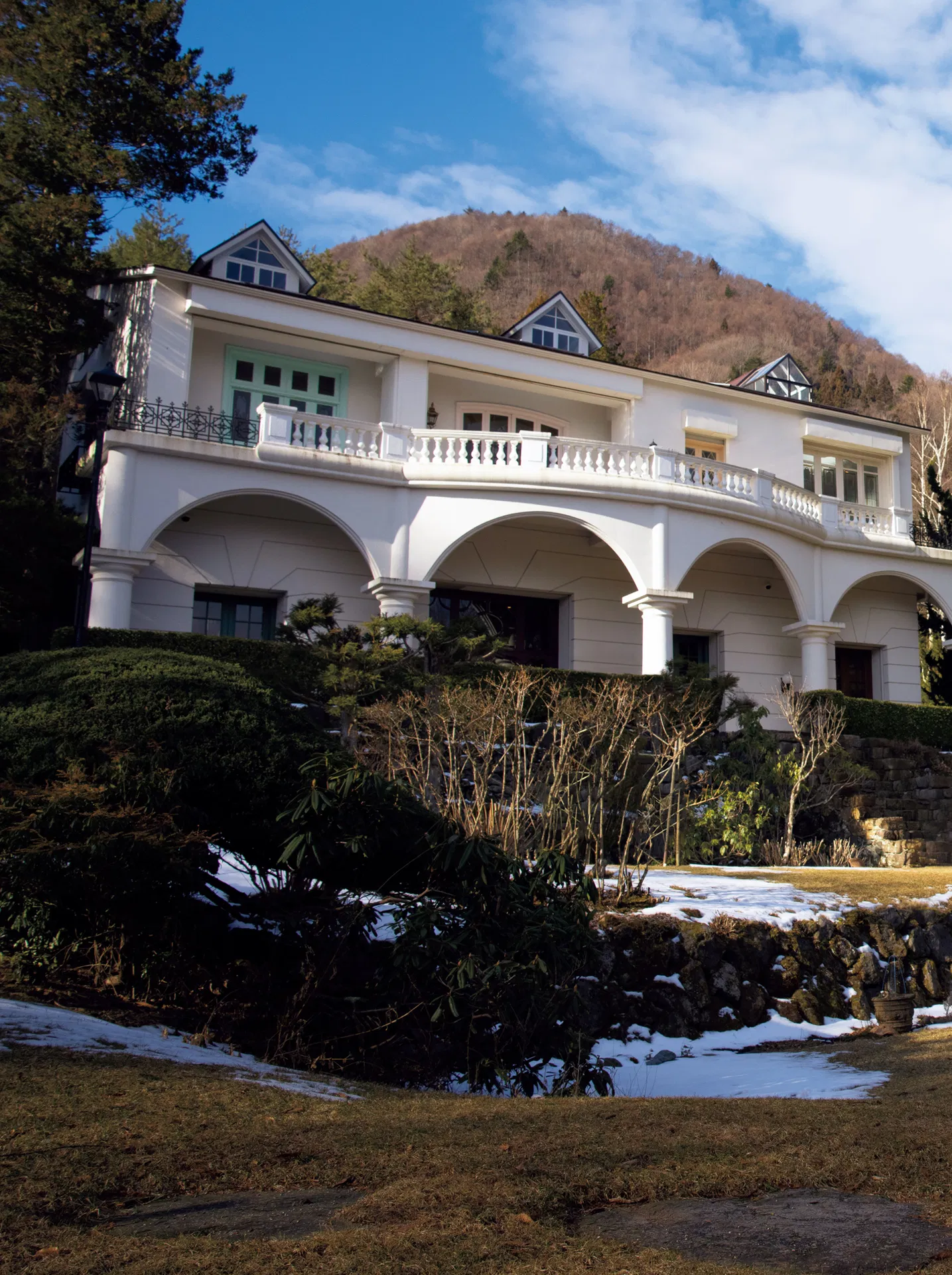 [Photobook]【電子版だけの特典カット付き】街山みほ写真集『Ｐｈａｎｔｏｍ』