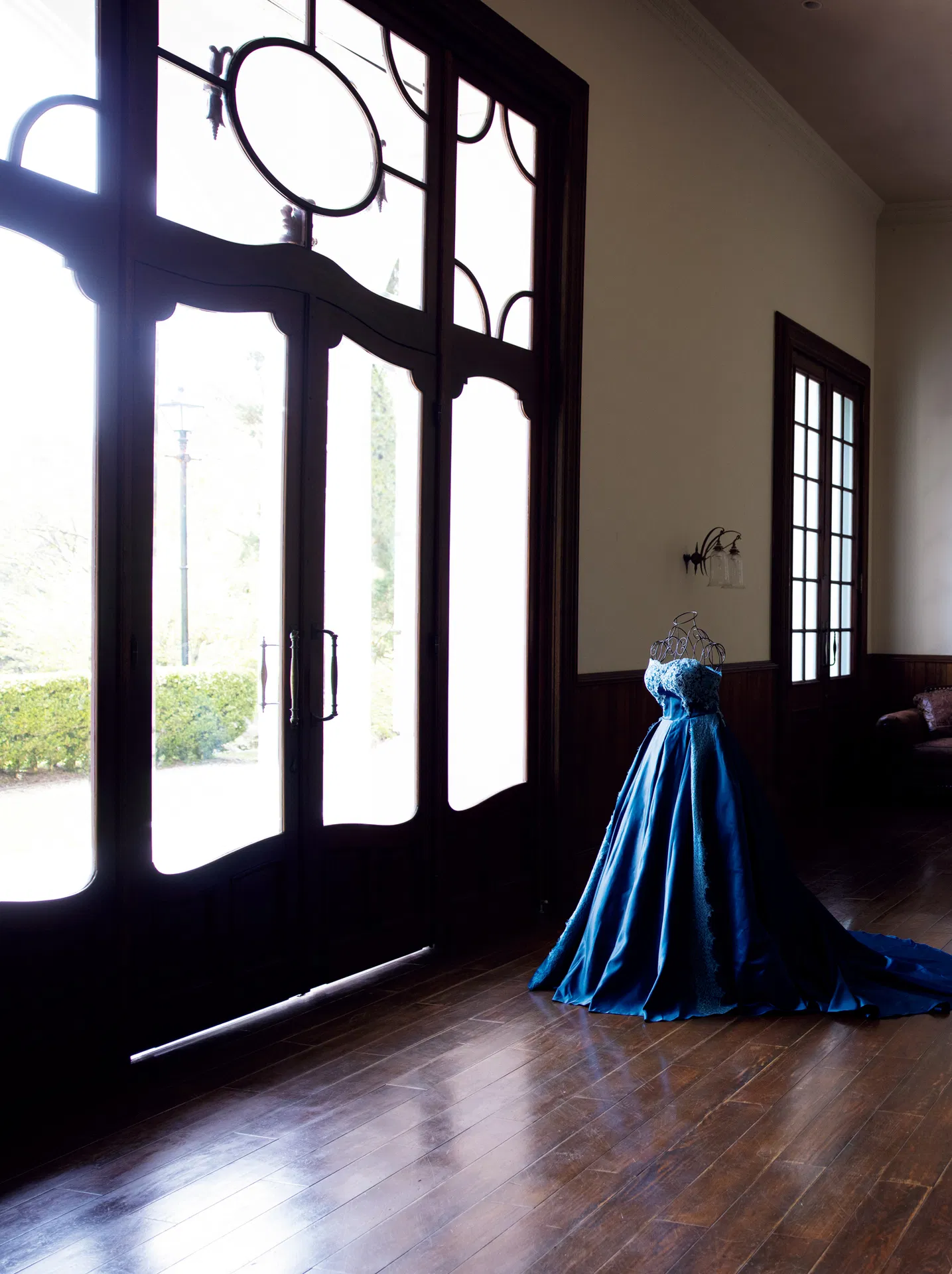 [Photobook]【電子版だけの特典カット付き】街山みほ写真集『Ｐｈａｎｔｏｍ』