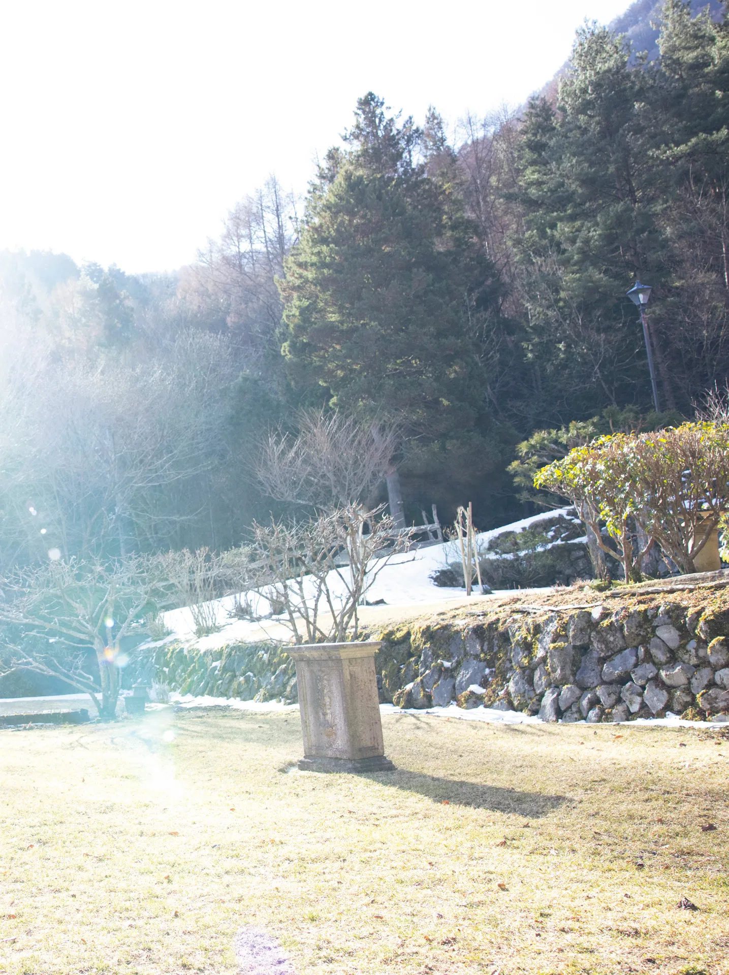 [Photobook]【電子版だけの特典カット付き】街山みほ写真集『Ｐｈａｎｔｏｍ』