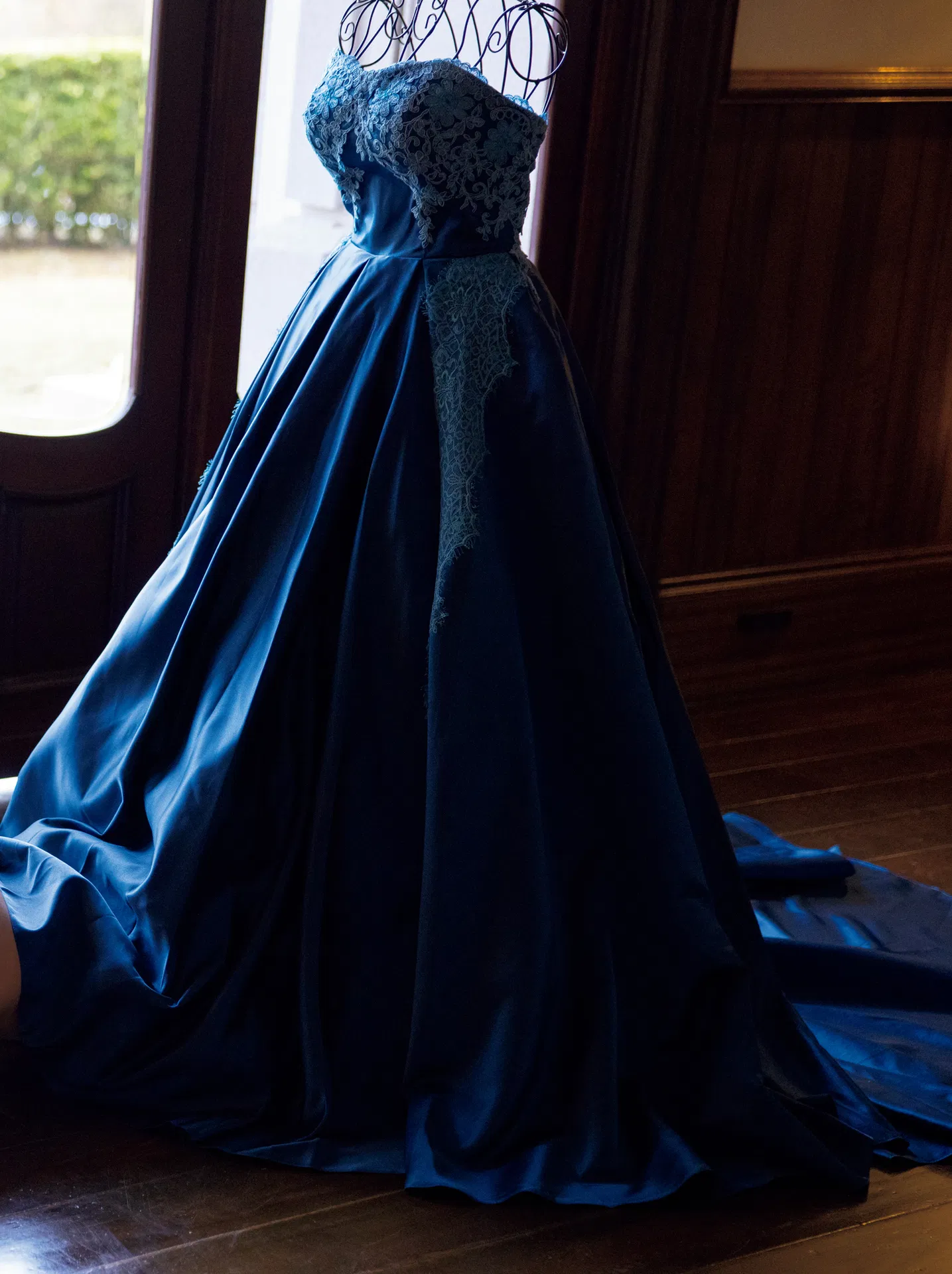 [Photobook]【電子版だけの特典カット付き】街山みほ写真集『Ｐｈａｎｔｏｍ』