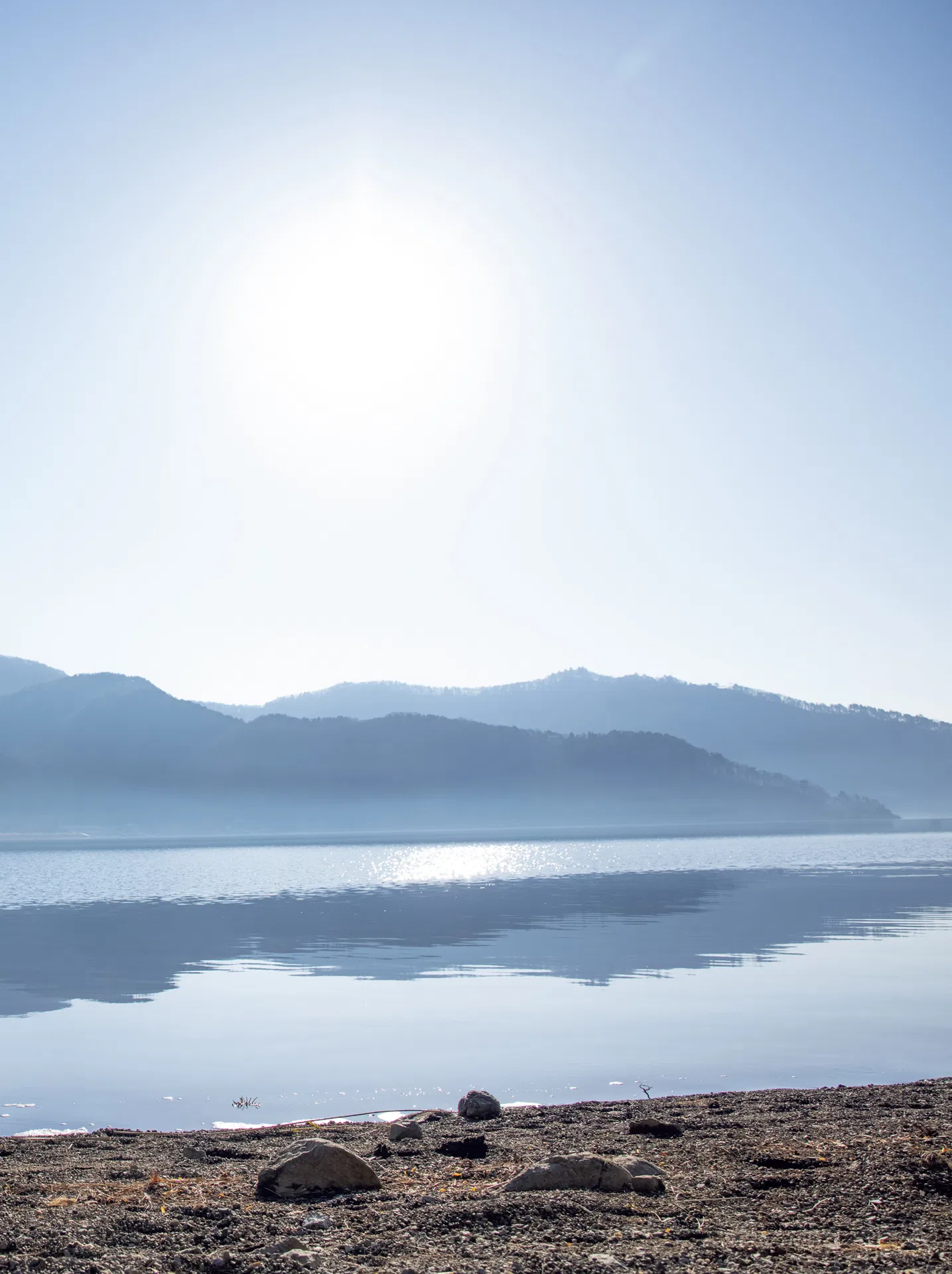 [Photobook]【電子版だけの特典カット付き】街山みほ写真集『Ｐｈａｎｔｏｍ』