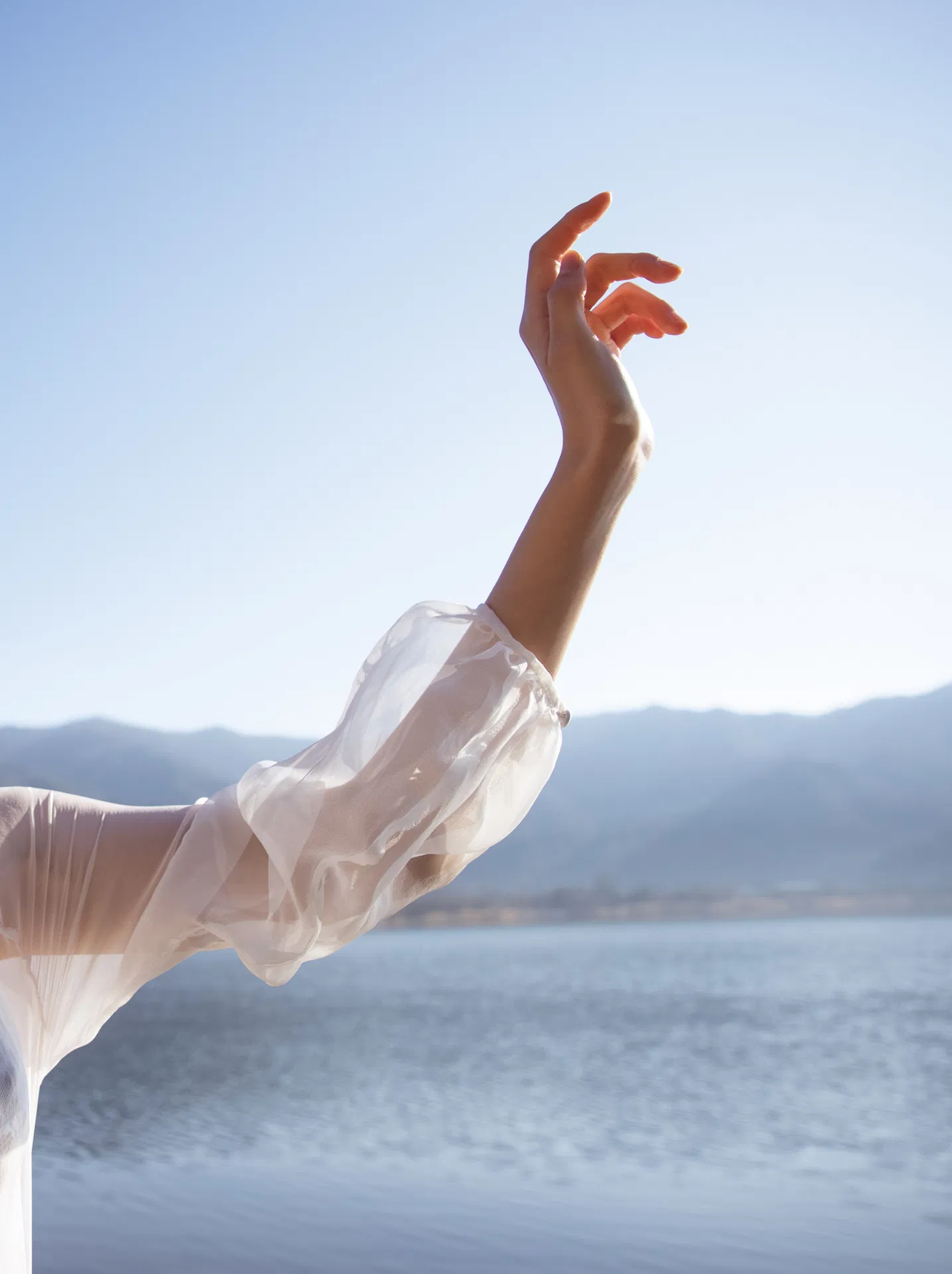 [Photobook]【電子版だけの特典カット付き】街山みほ写真集『Ｐｈａｎｔｏｍ』