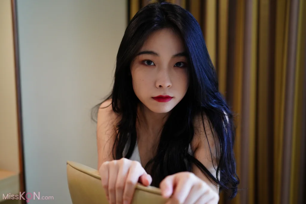 [Private Photoshoot] Keke_ 國模 大尺度 私拍套圖