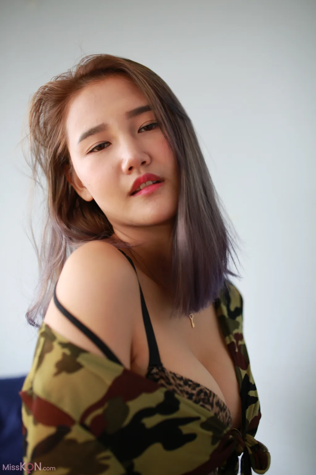 [Private Photoshoot] 香香公主_ 國模 2016.09.03 大尺度 私拍 4K